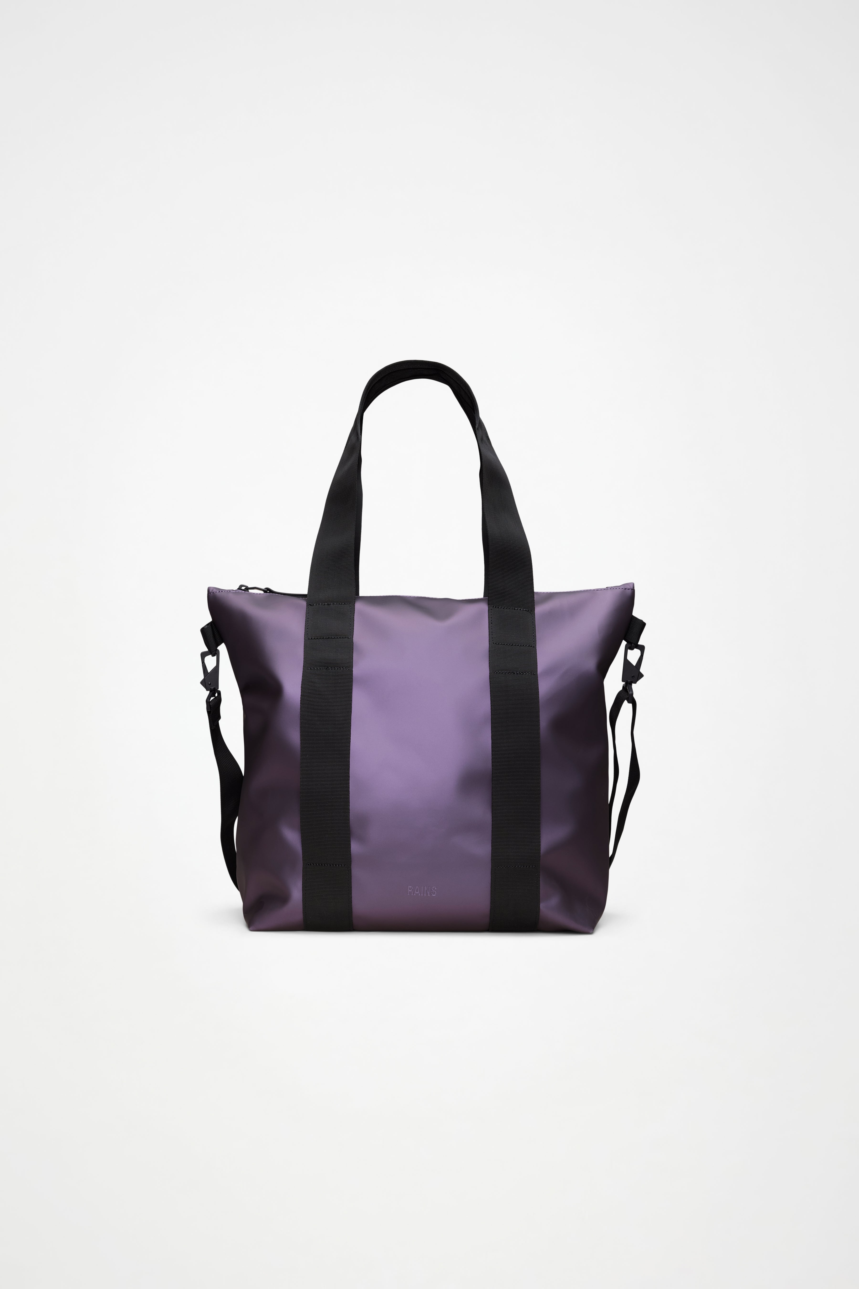 Tote Bag Mini