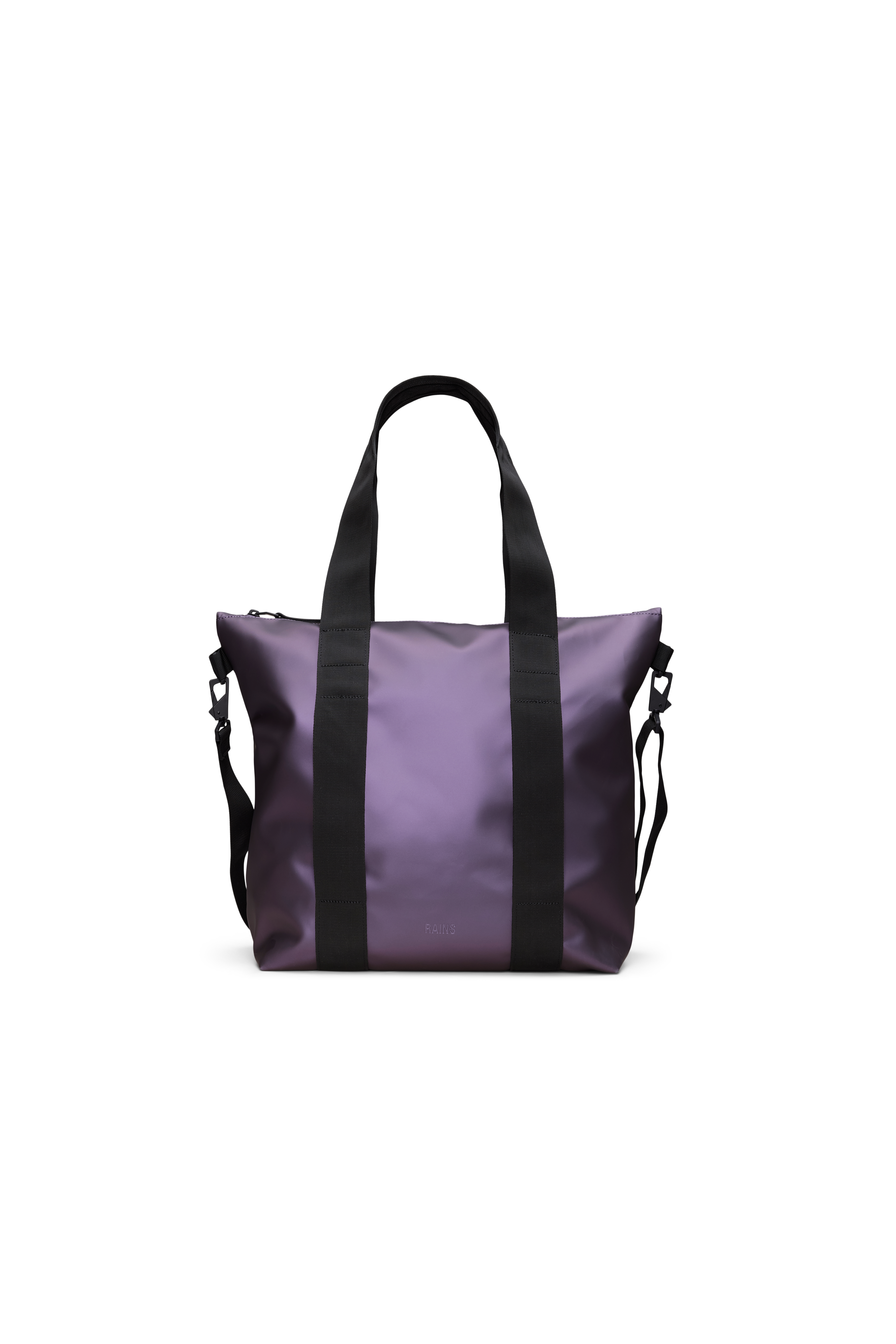 Tote Bag Mini