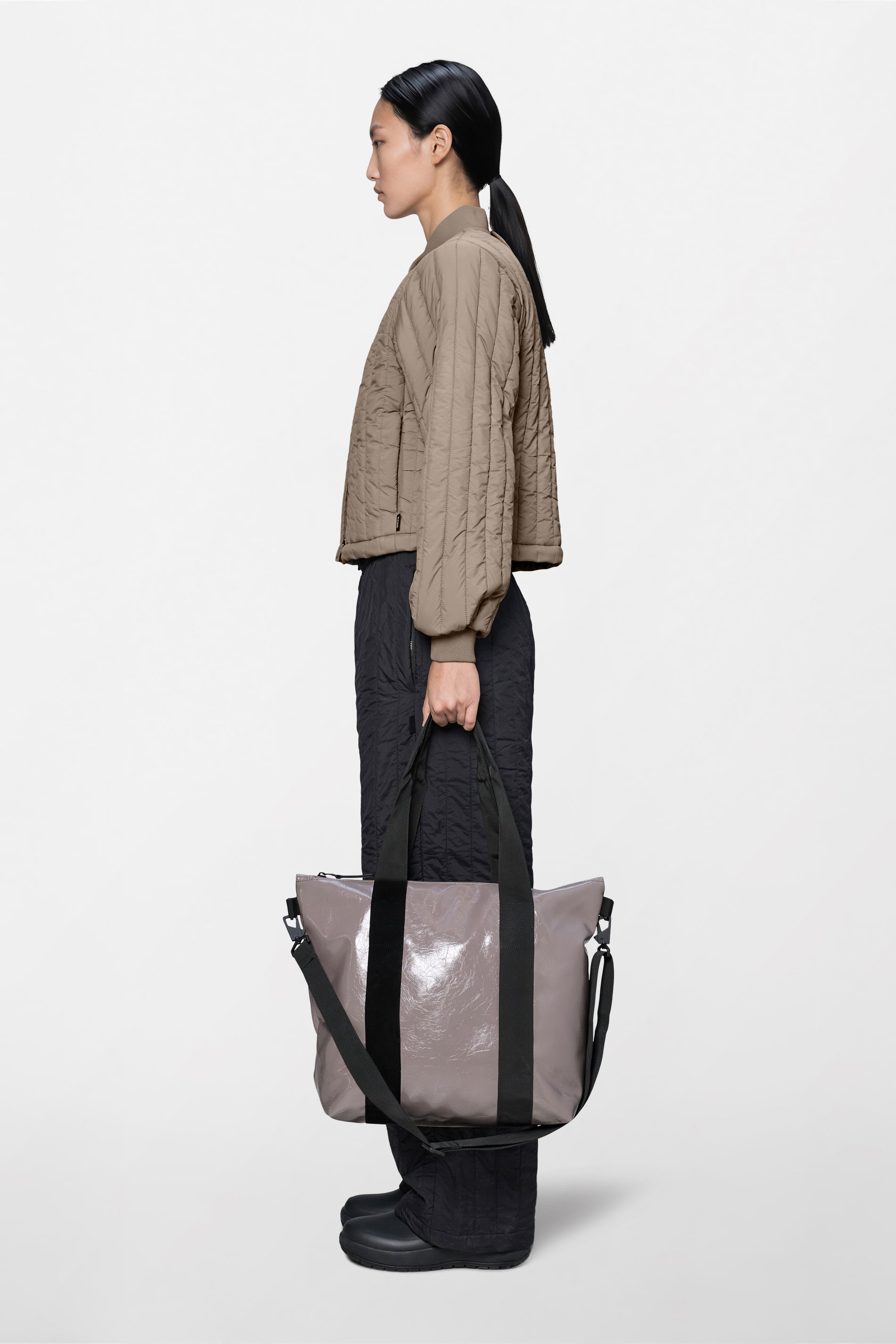 Tote Bag Mini