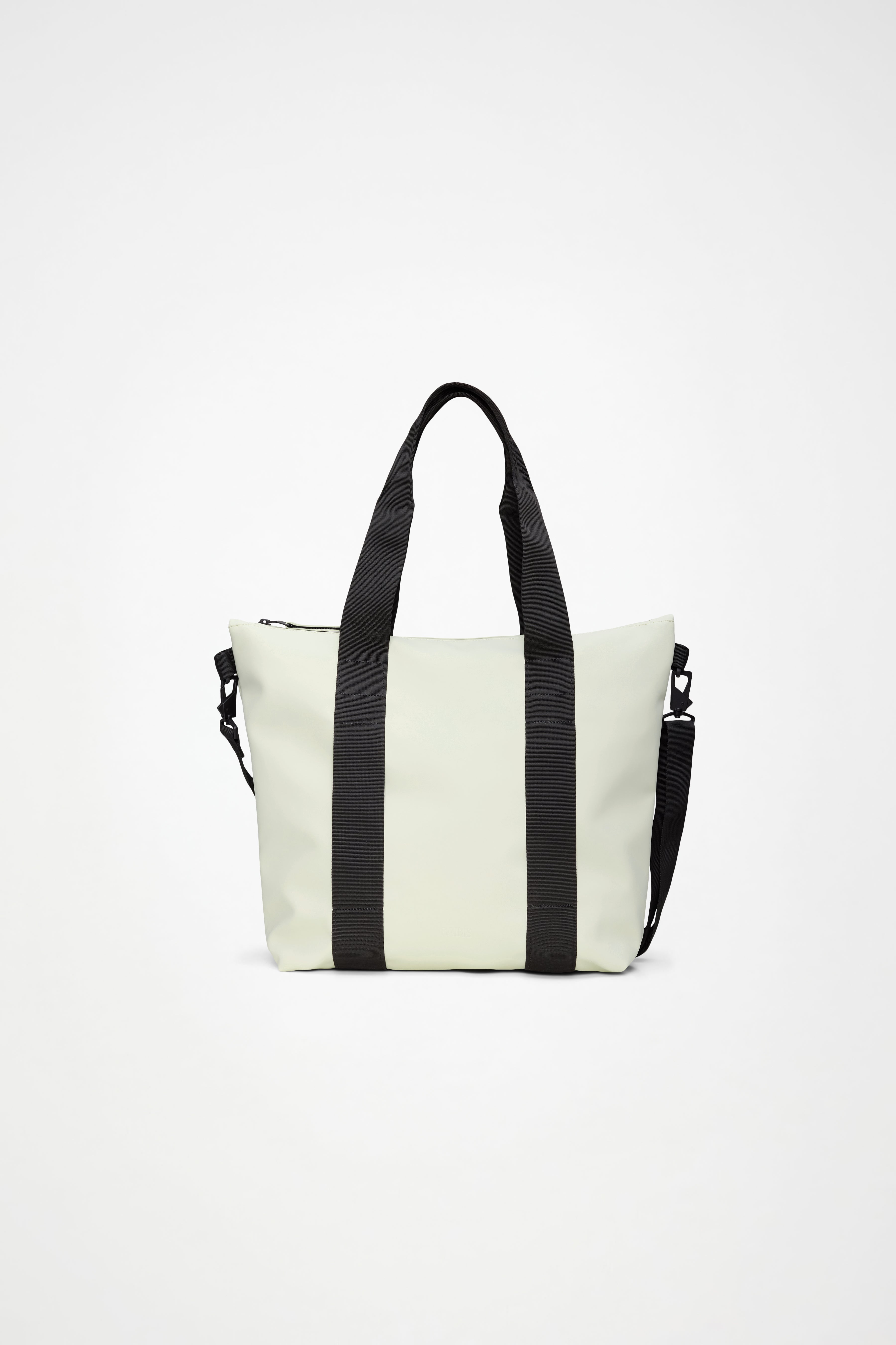 Tote Bag Mini