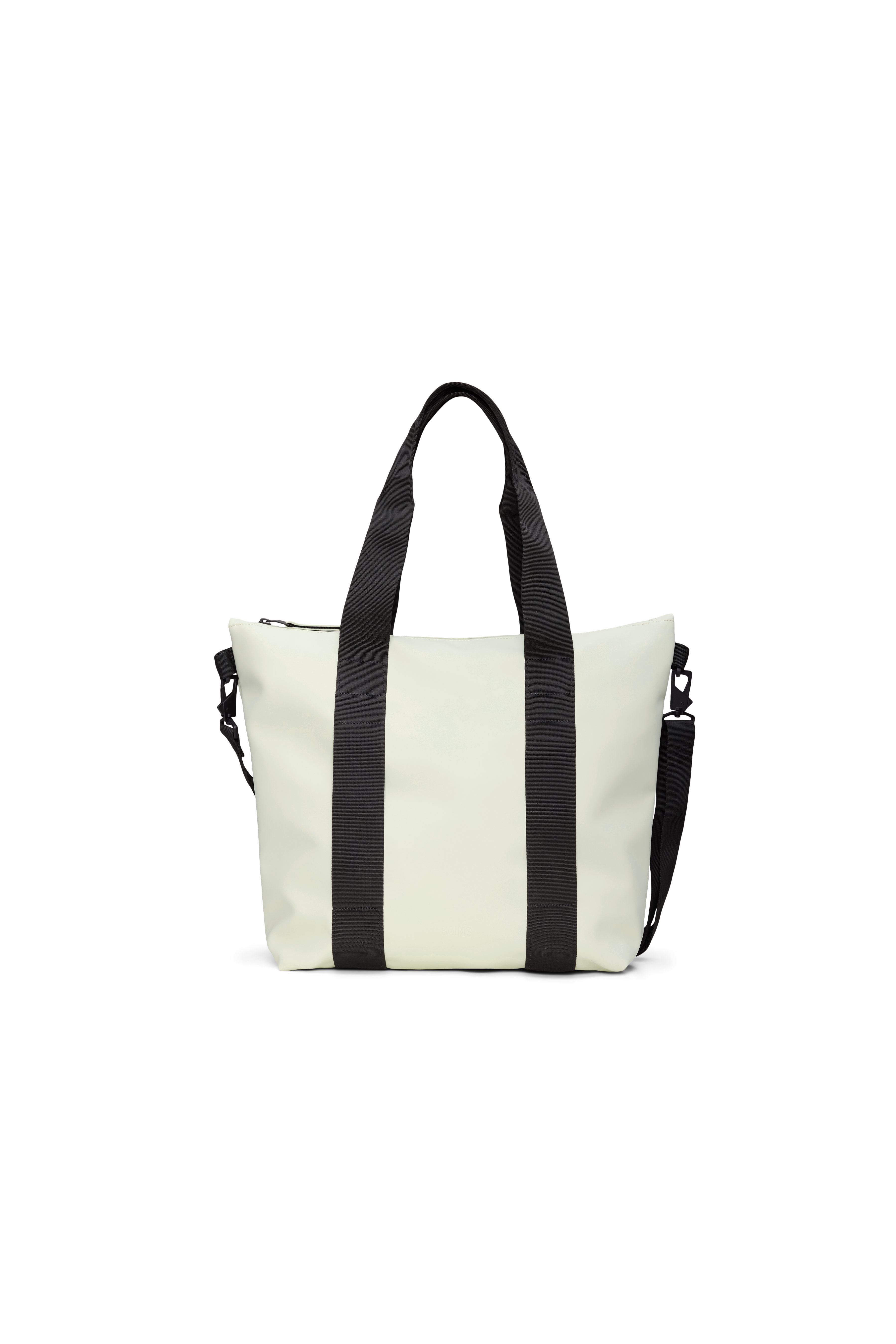 Tote Bag Mini
