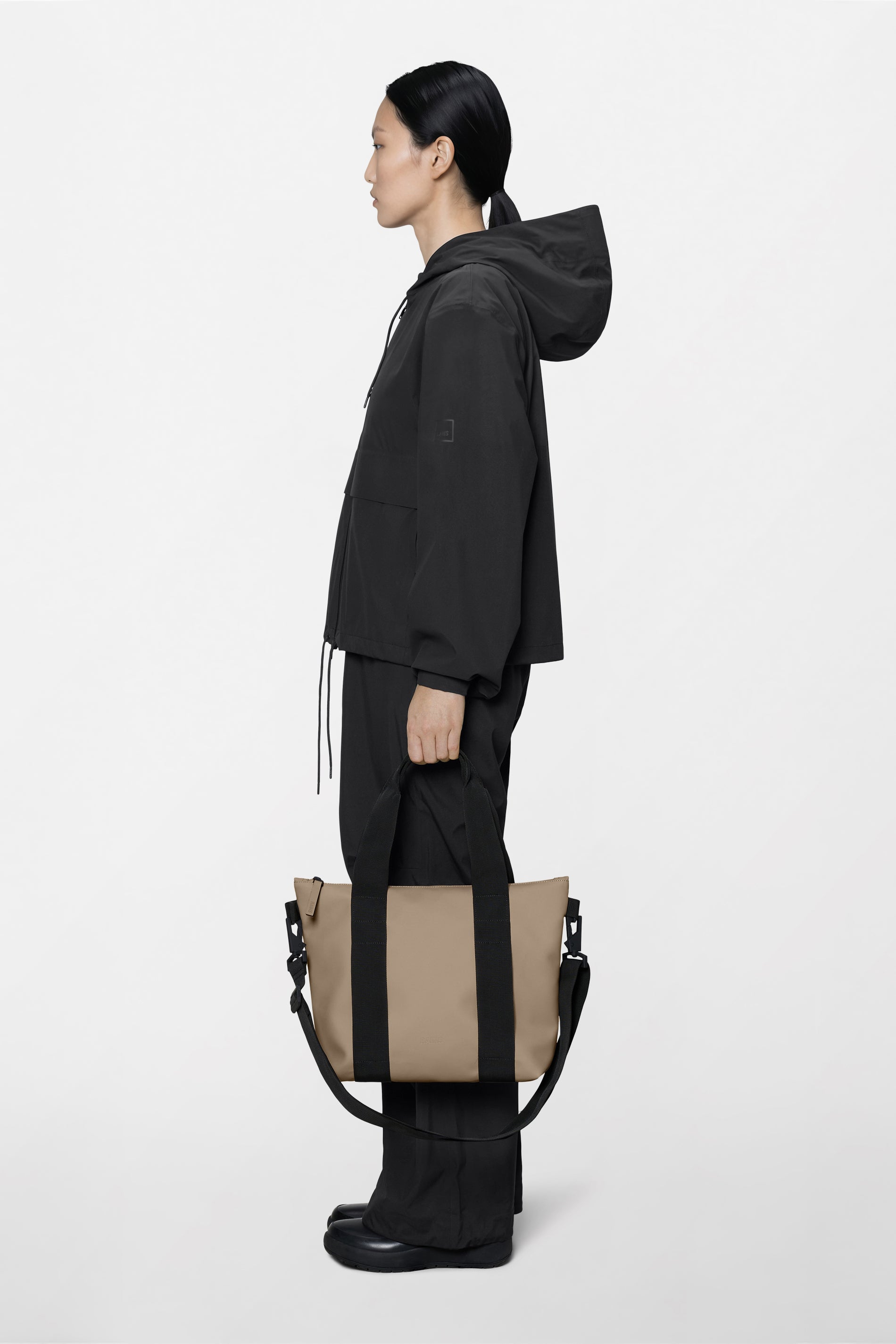 Tote Bag Micro