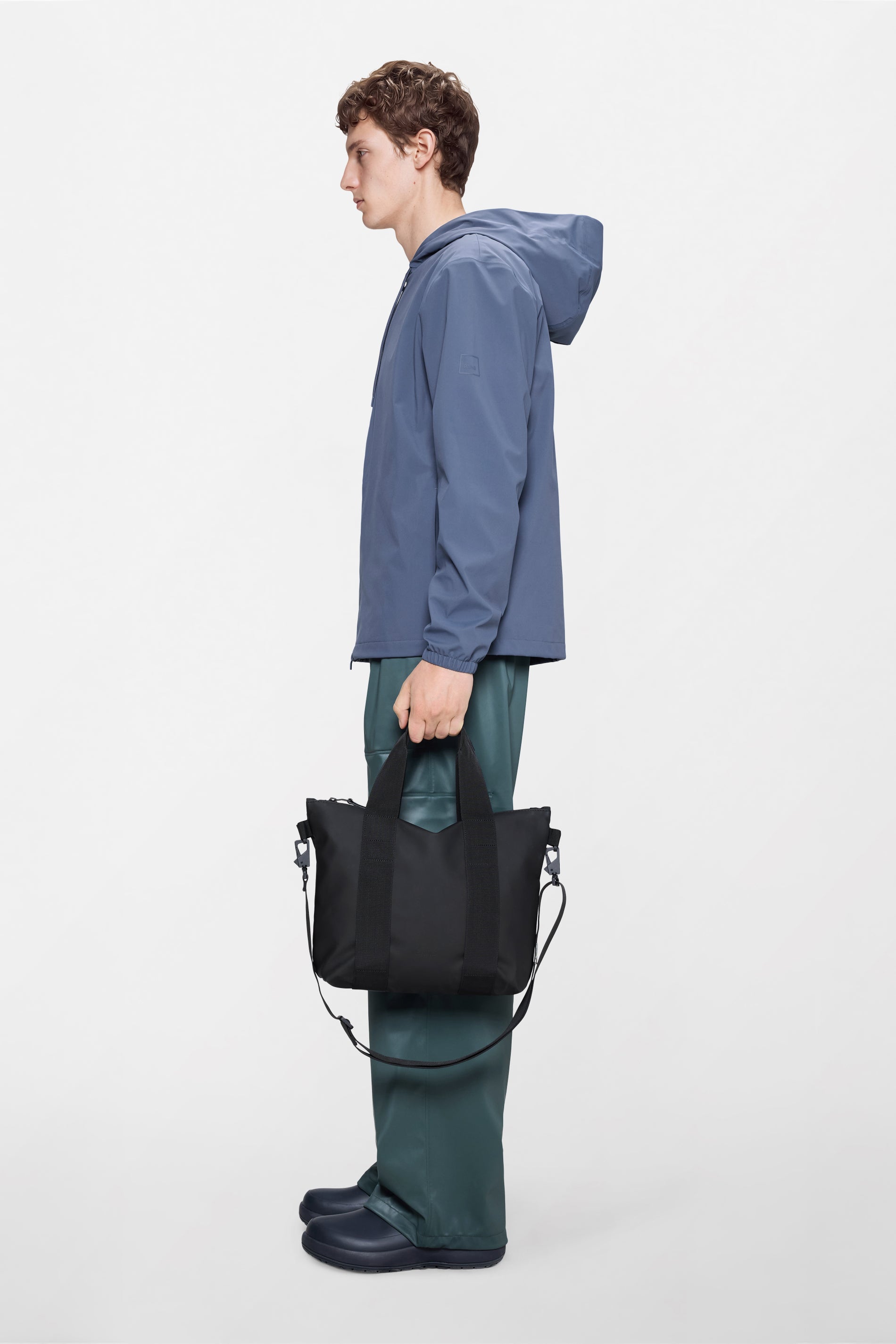 Tote Bag Micro