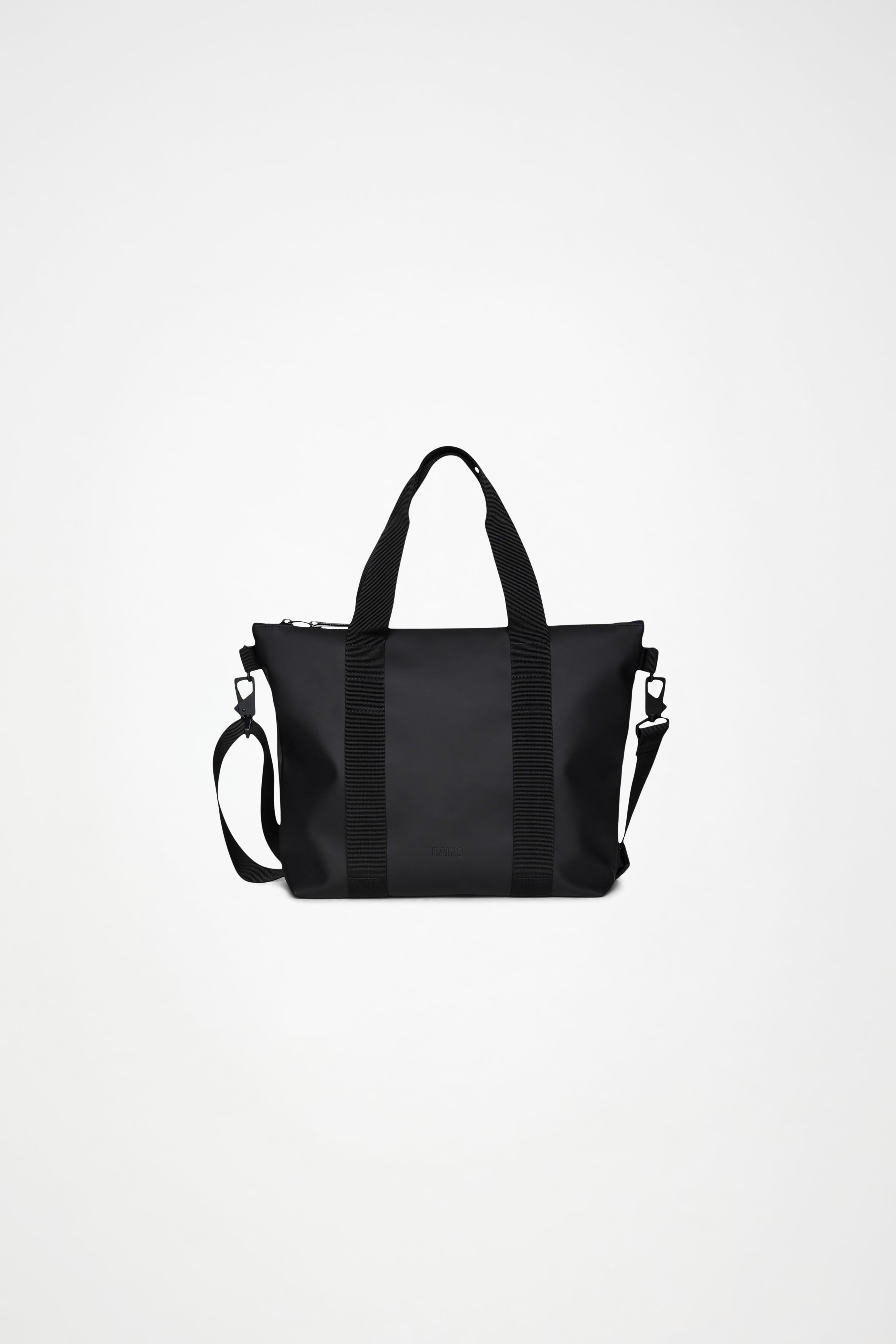 Tote Bag Micro