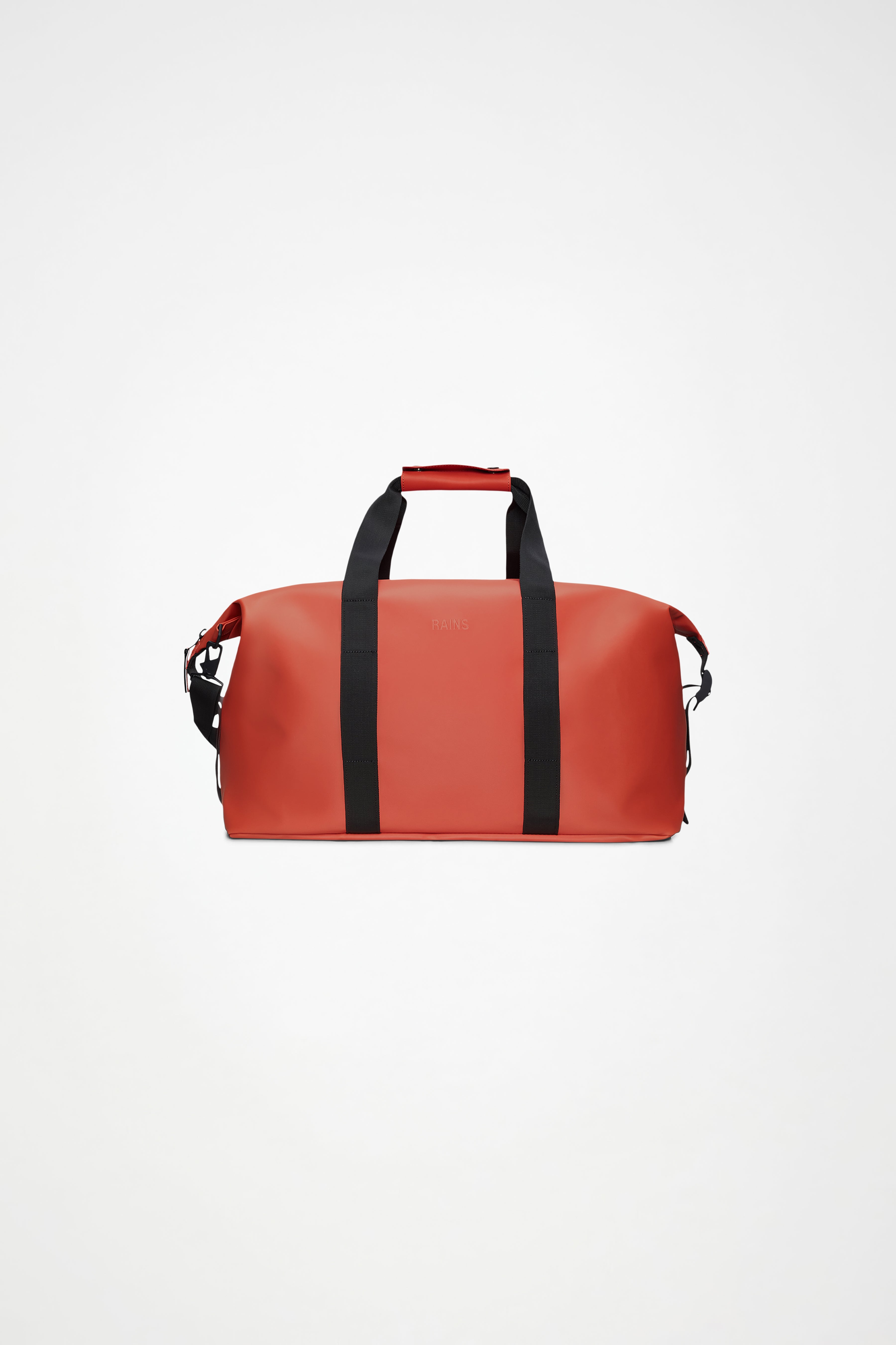 Hilo Weekend Bag