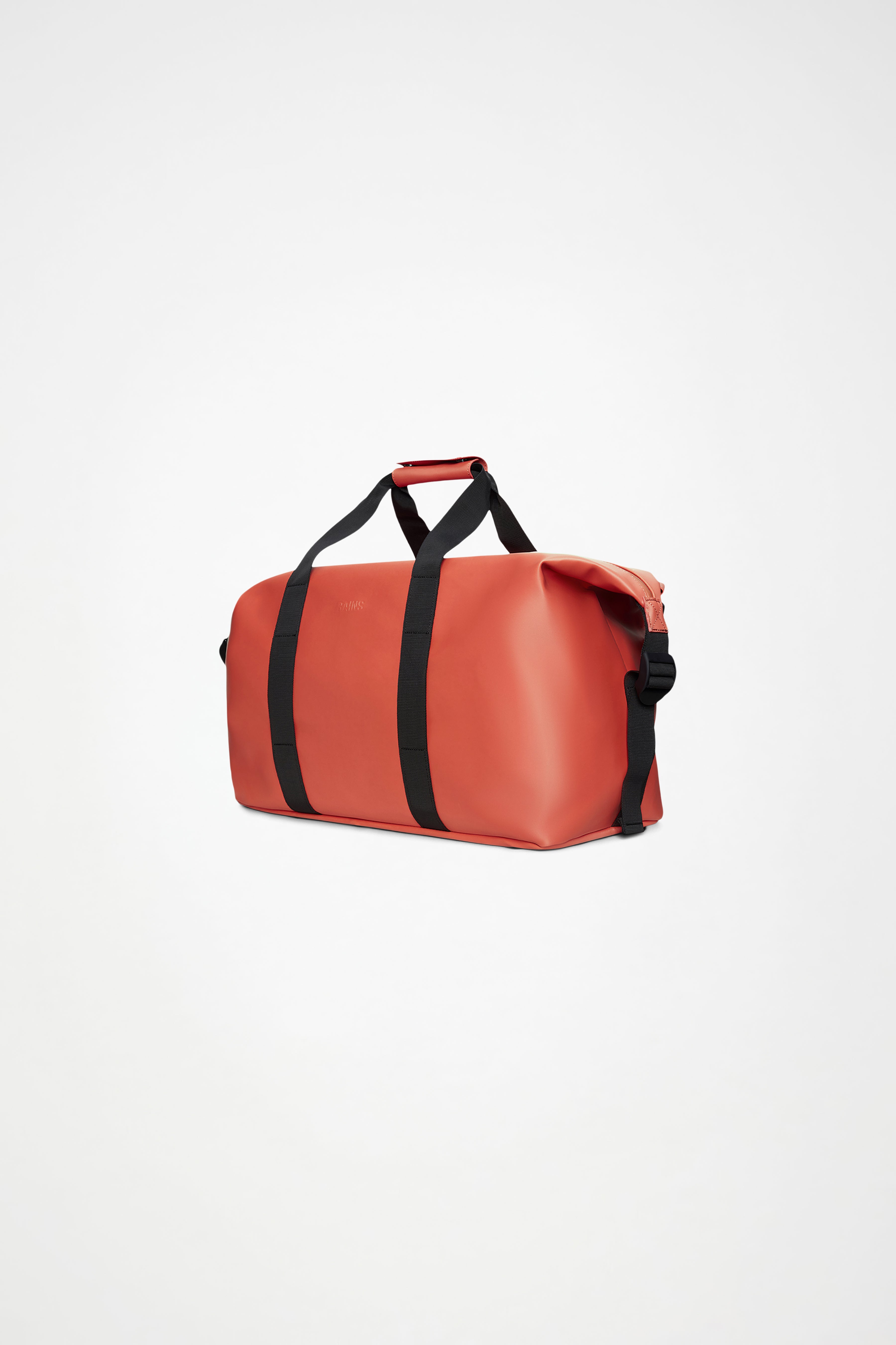 Hilo Weekend Bag