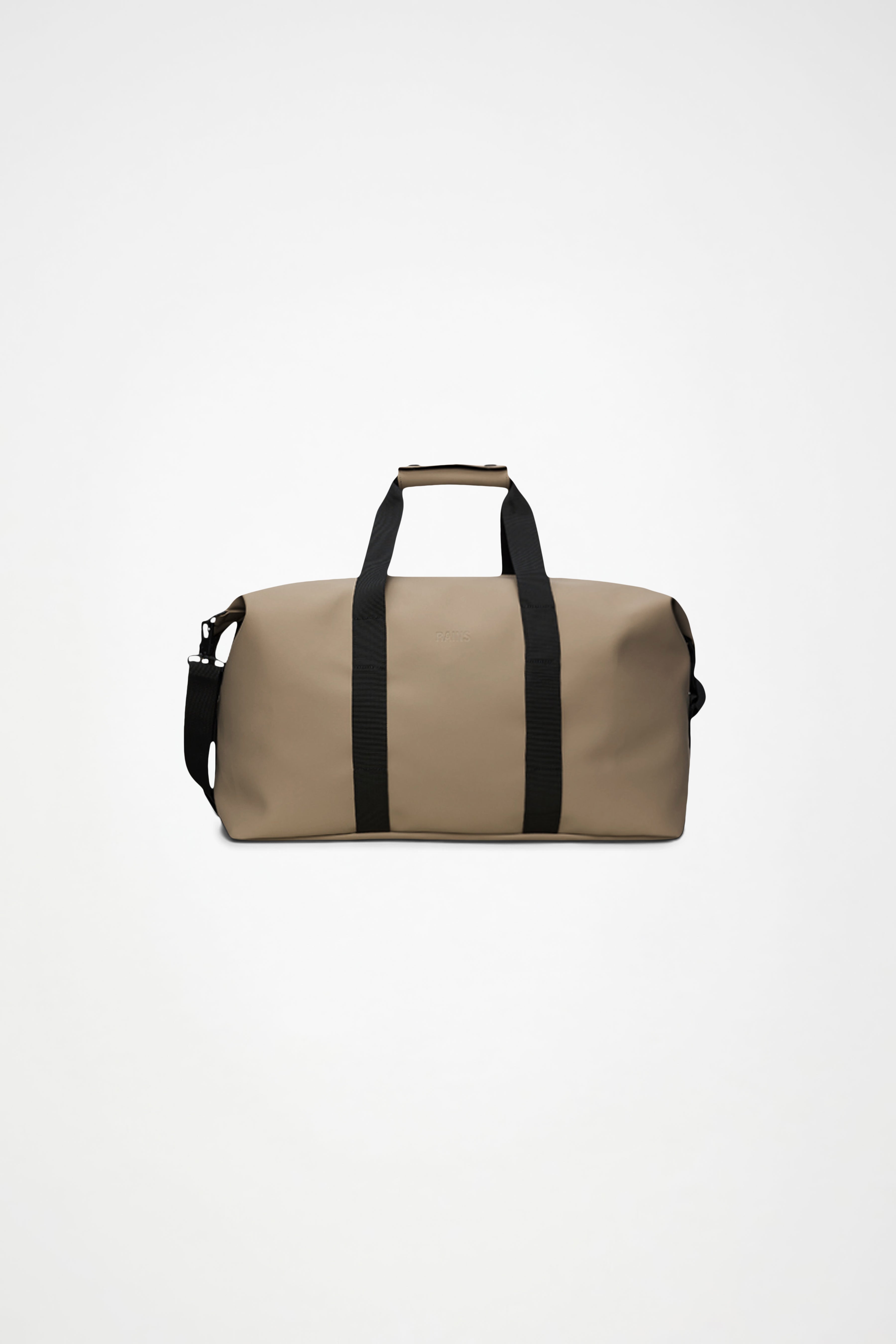 Hilo Weekend Bag