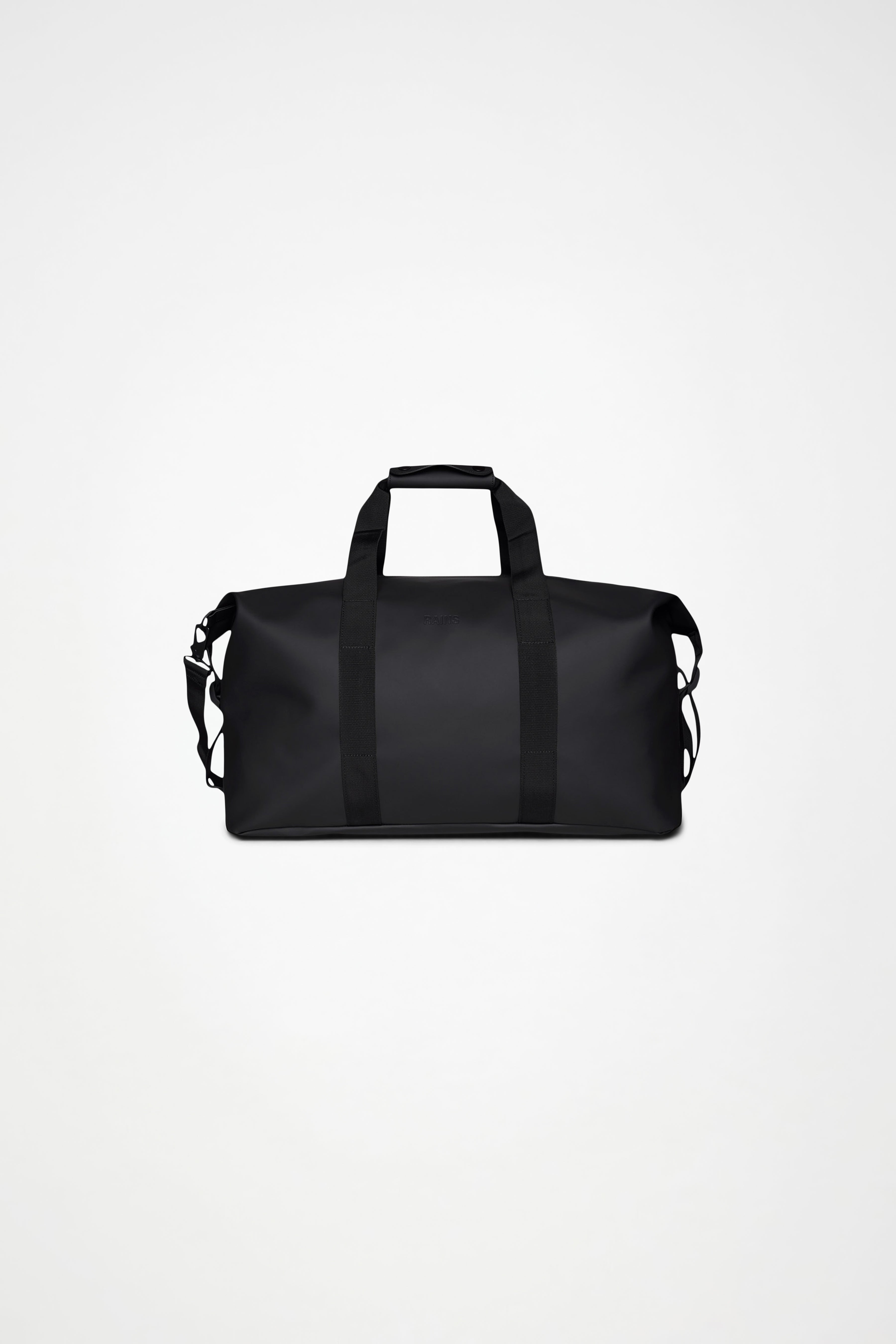 Hilo Weekend Bag