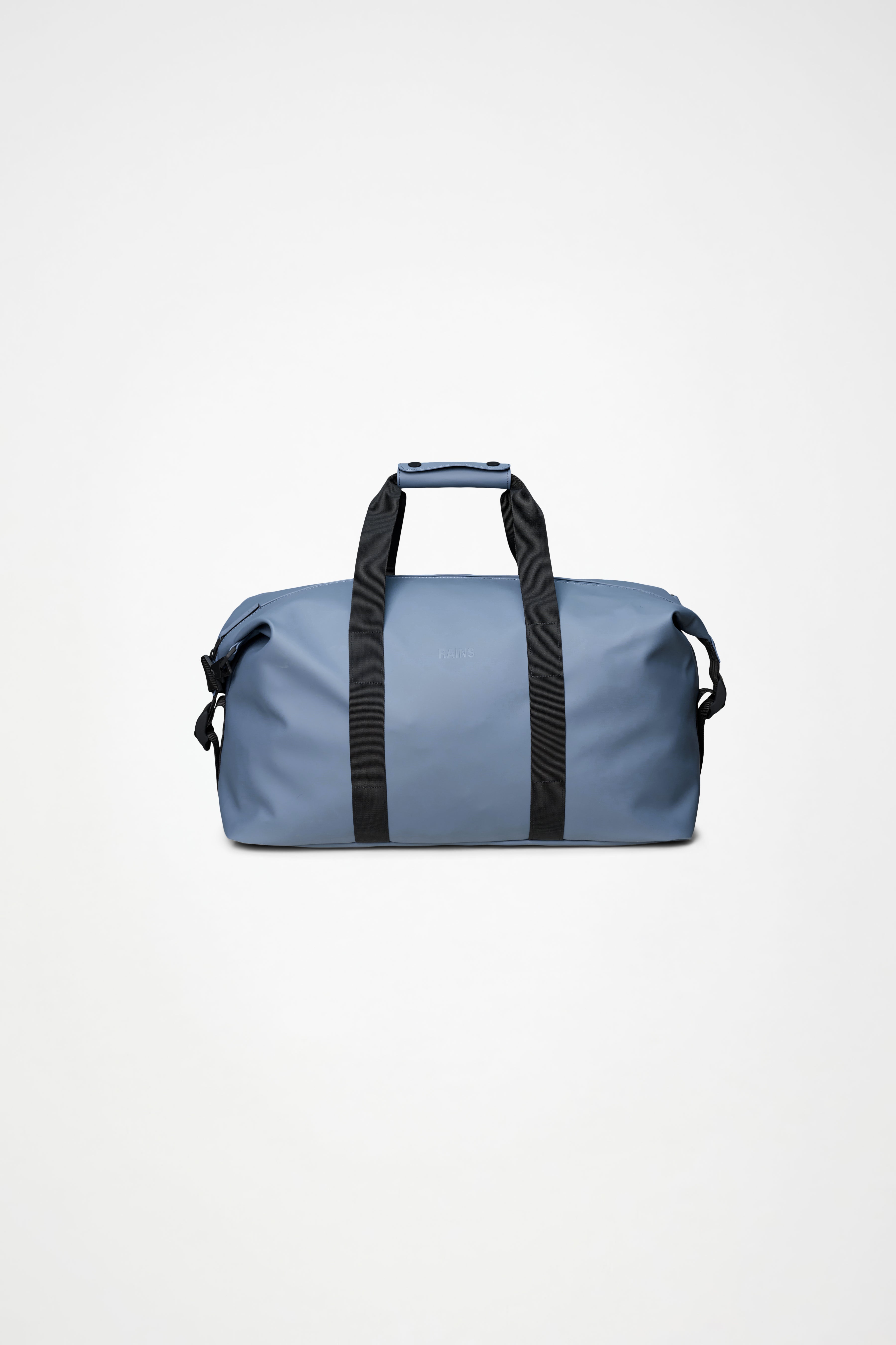 Hilo Weekend Bag