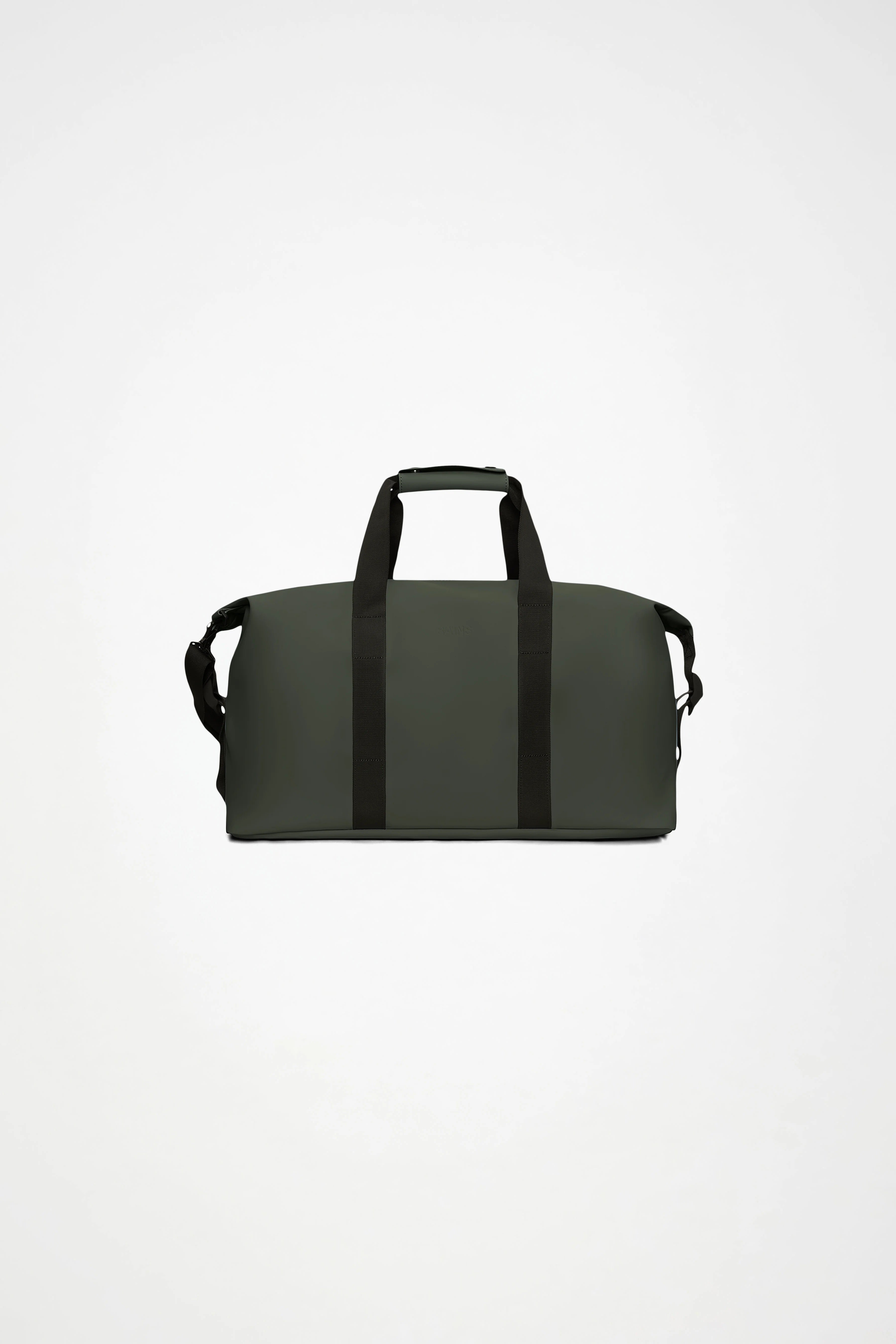 Hilo Weekend Bag