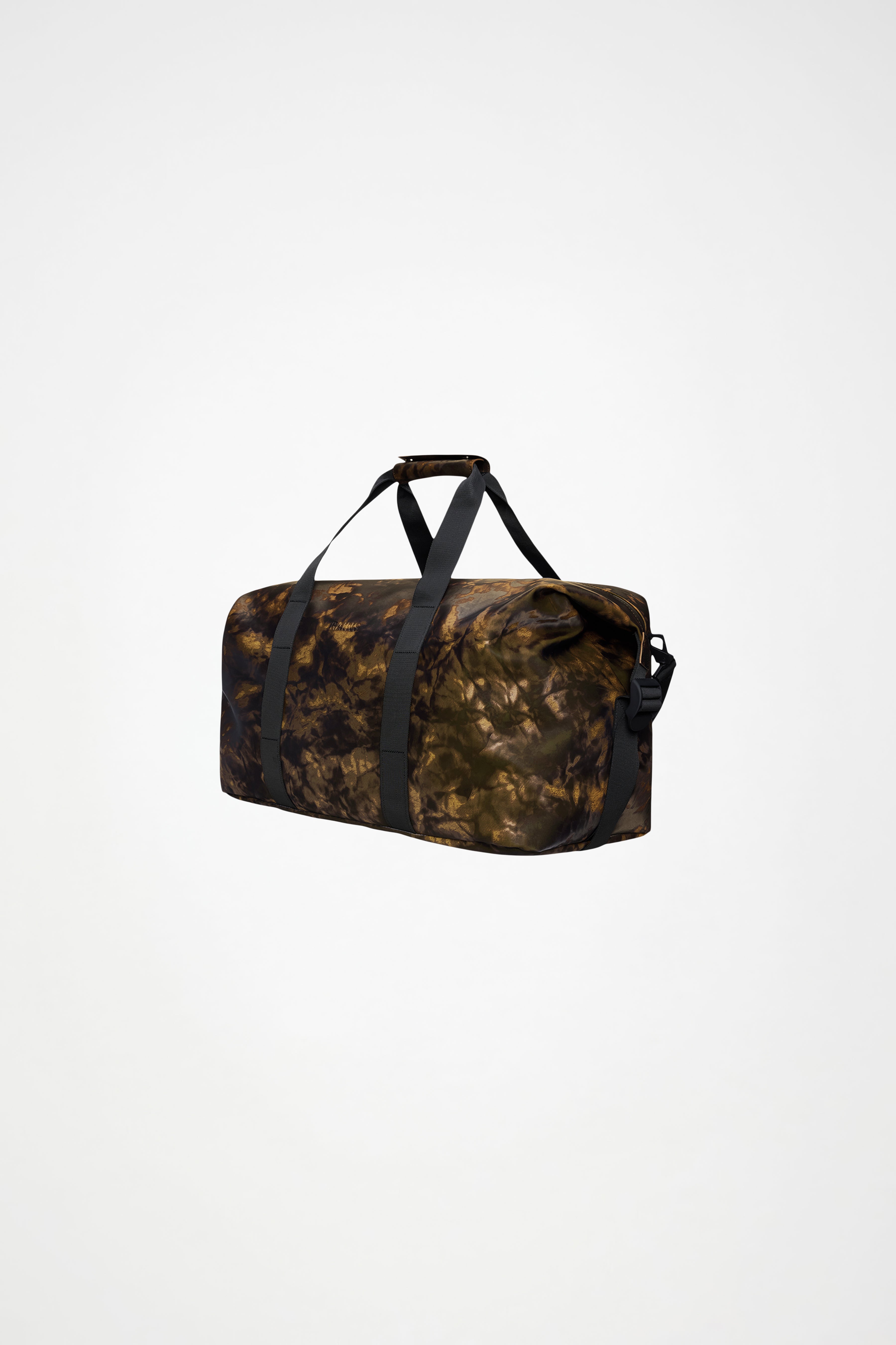Hilo Weekend Bag