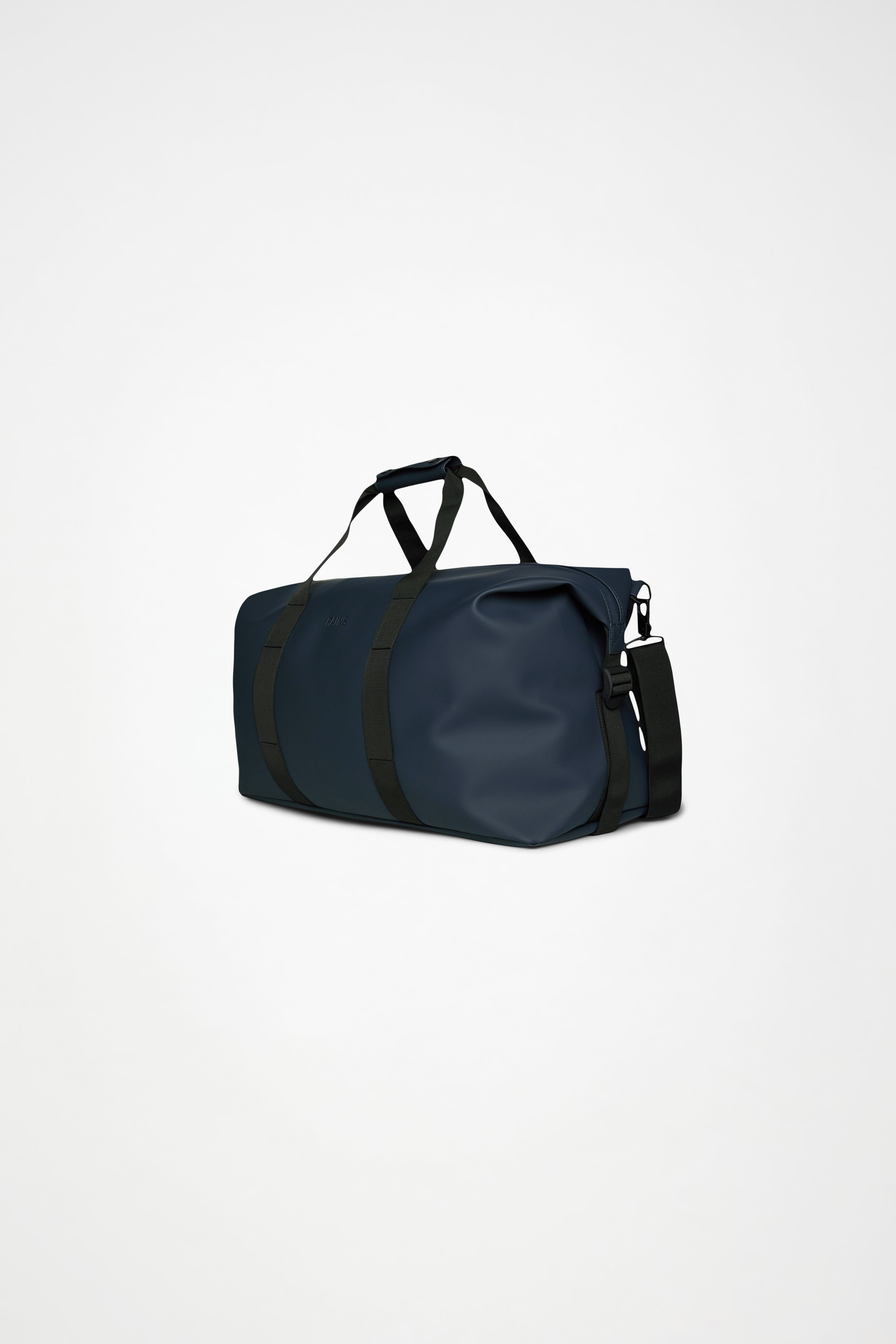 Hilo Weekend Bag