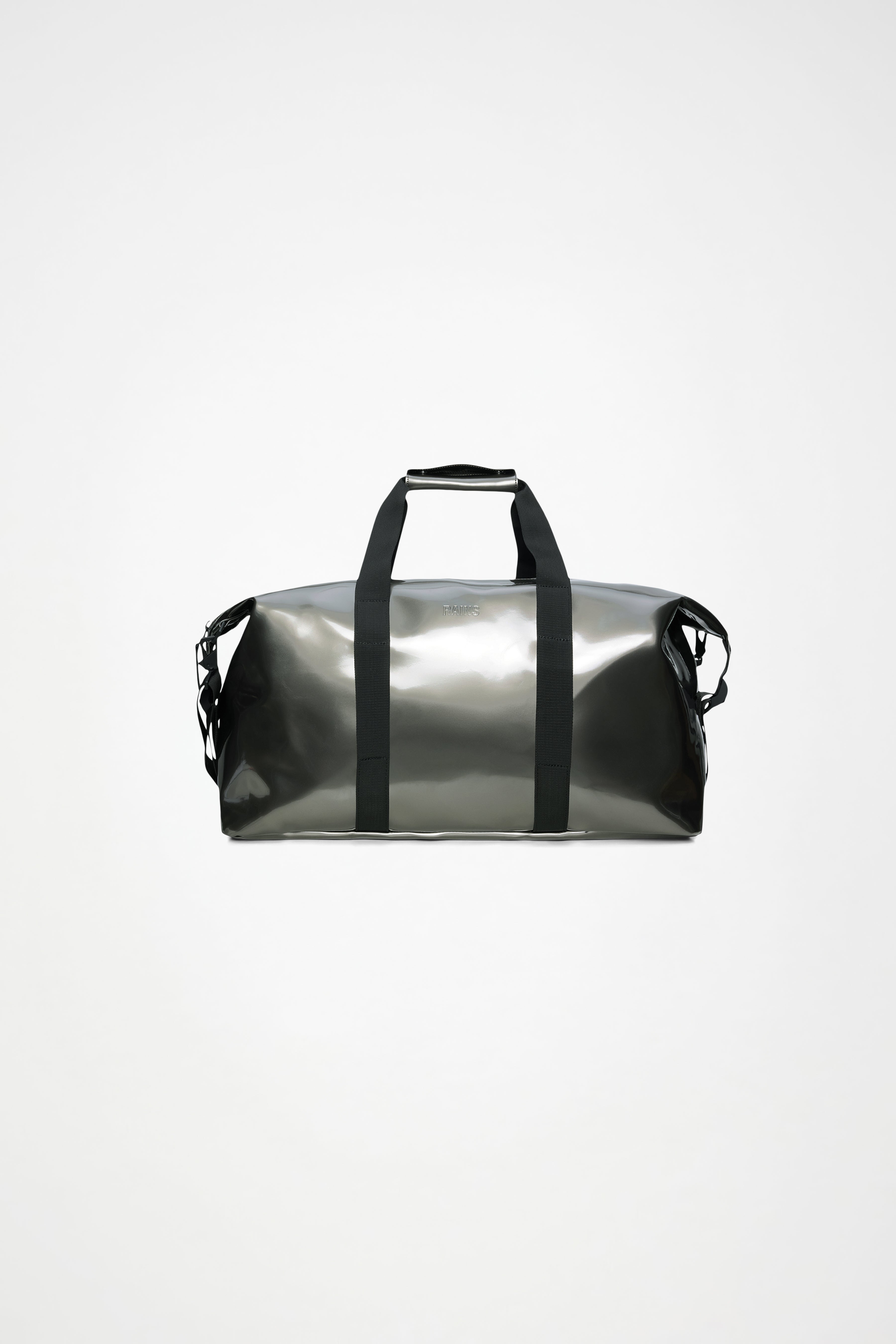 Hilo Weekend Bag
