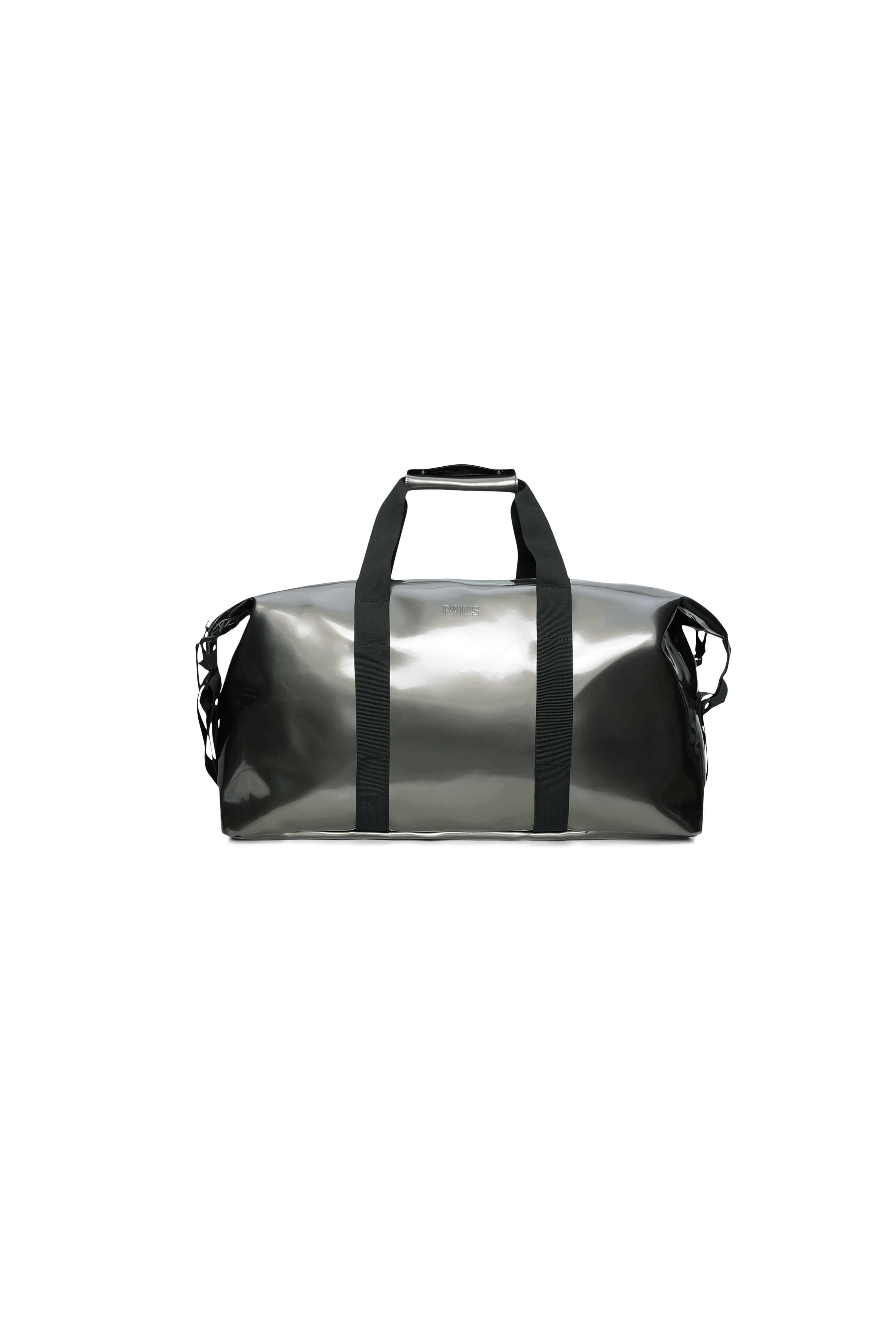 Hilo Weekend Bag