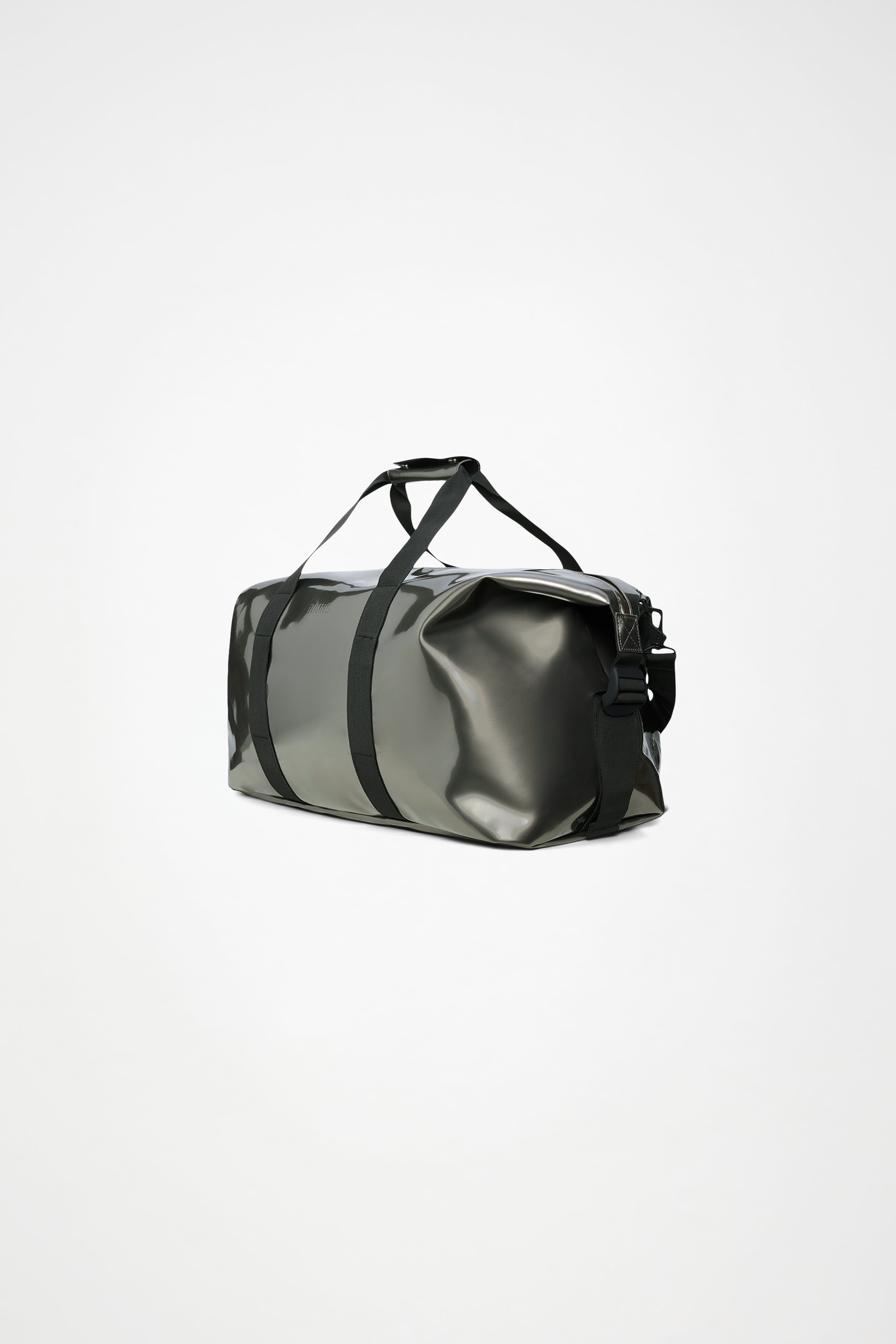 Hilo Weekend Bag