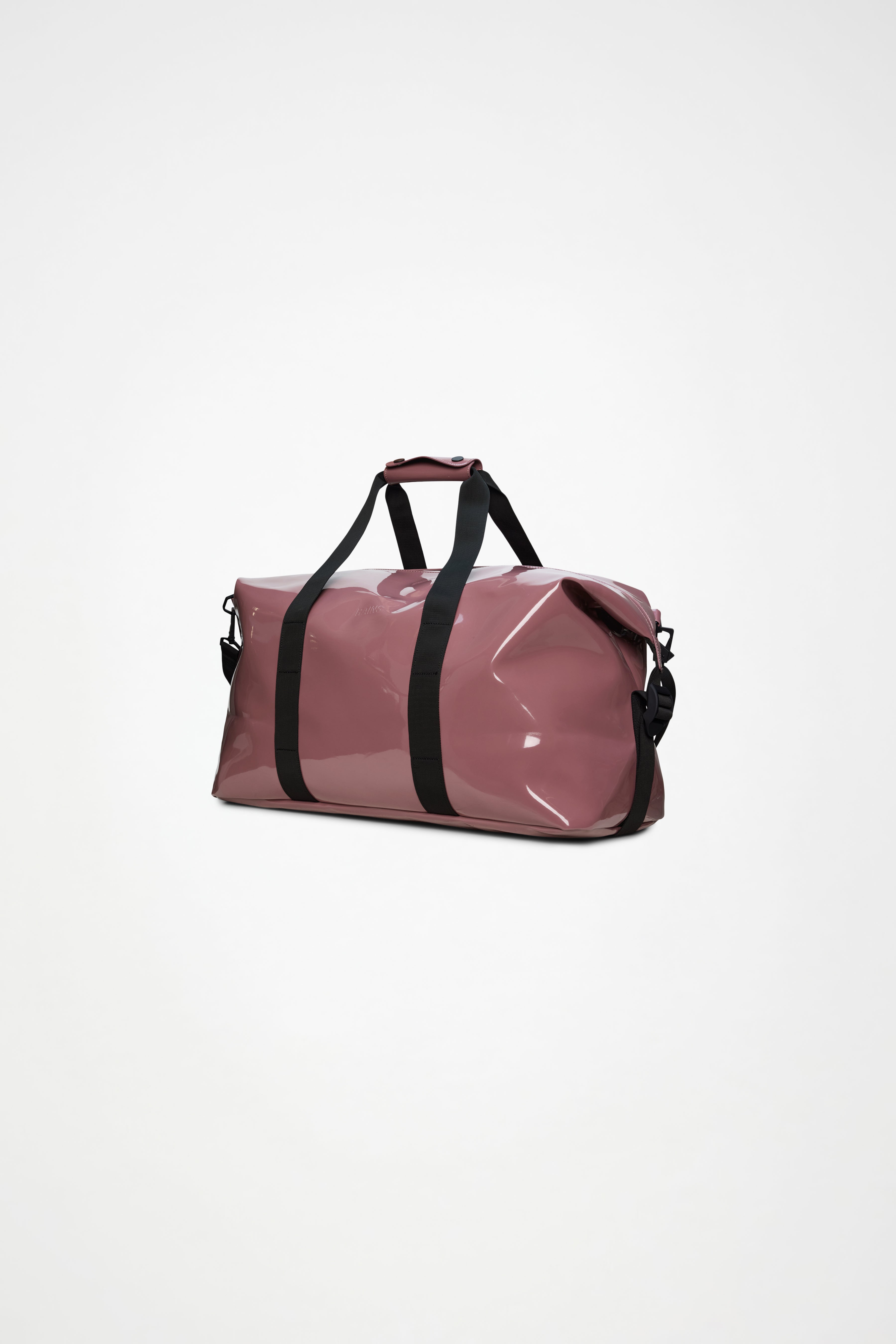 Hilo Weekend Bag