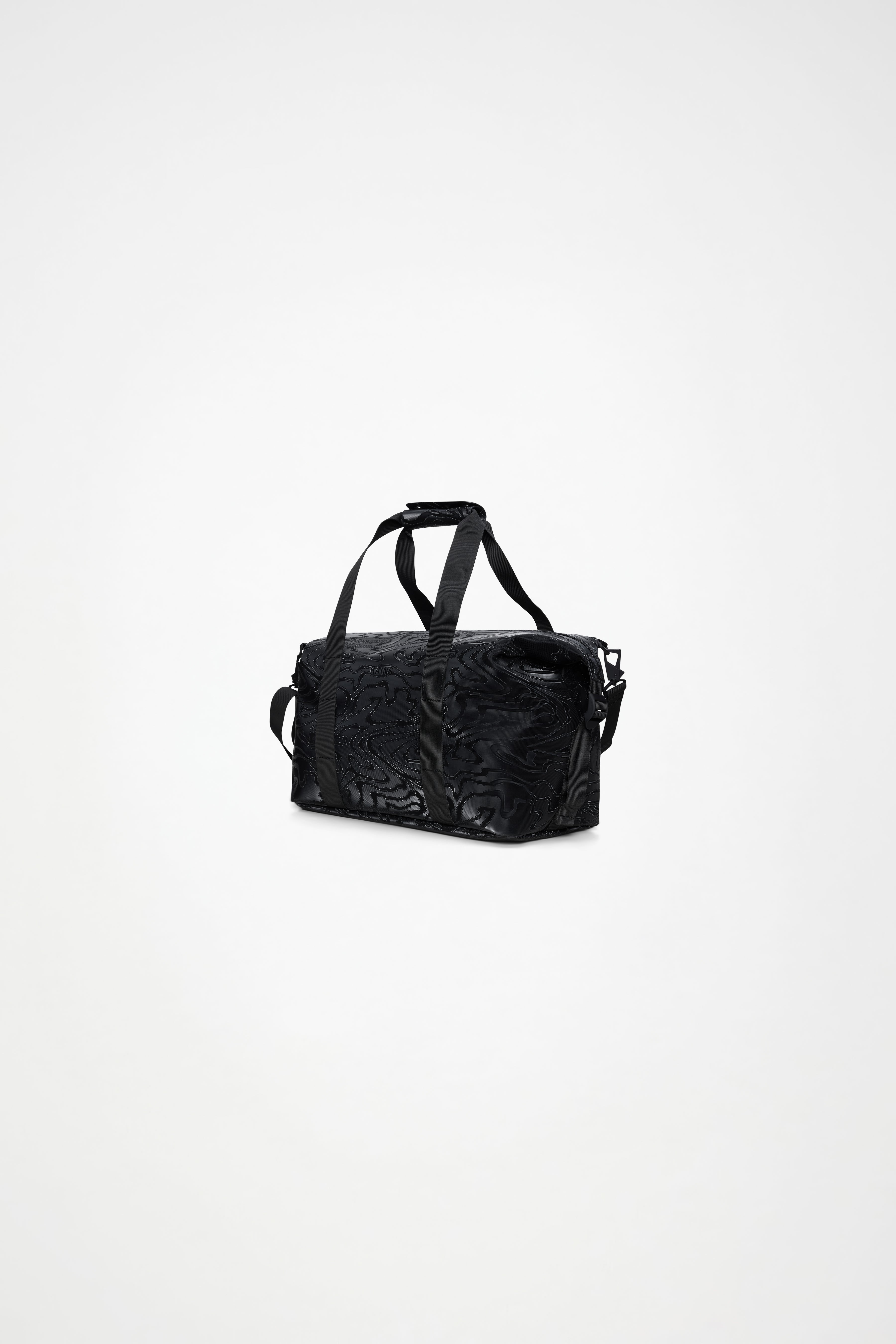 Hilo Weekend Bag Small