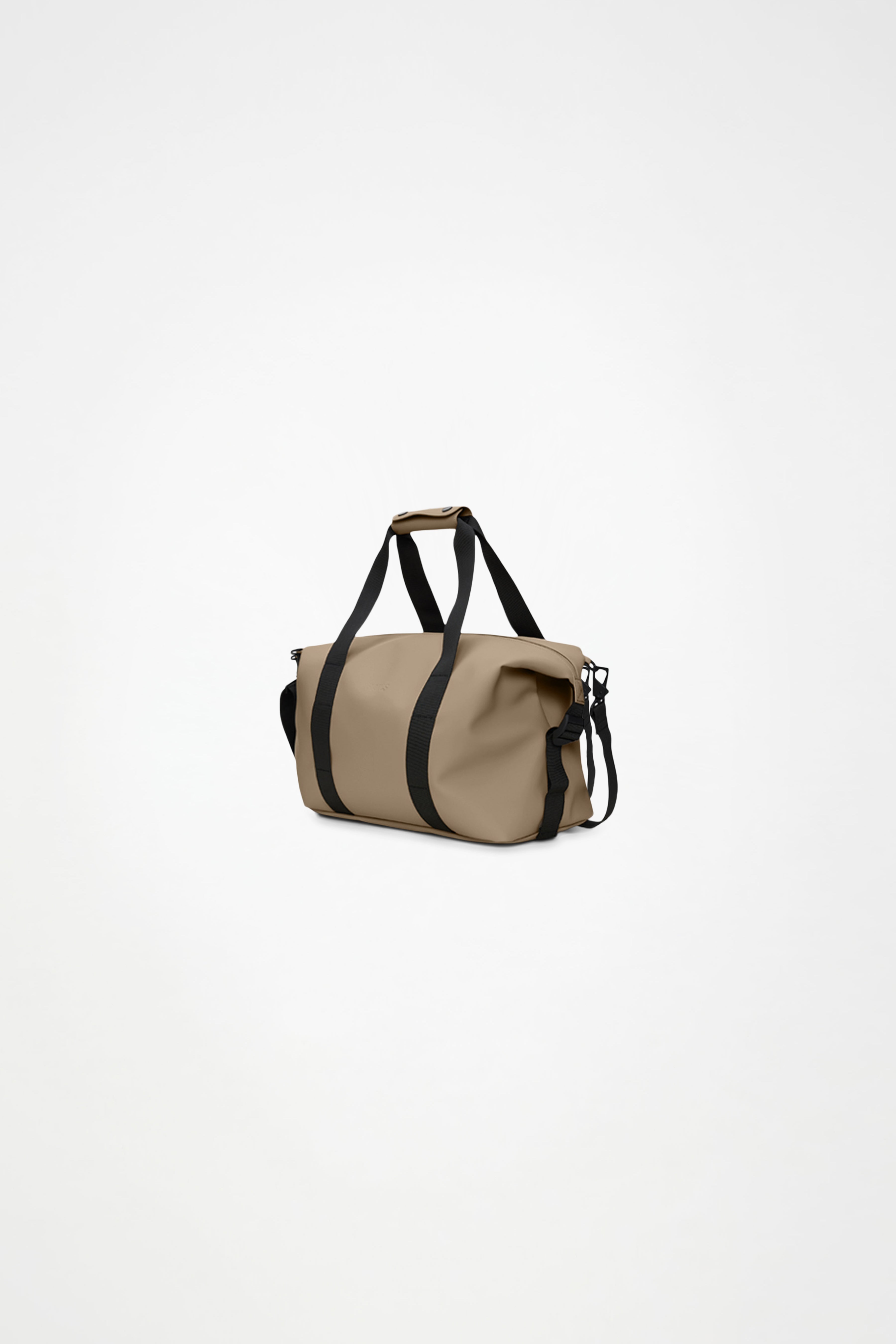 Hilo Weekend Bag Small
