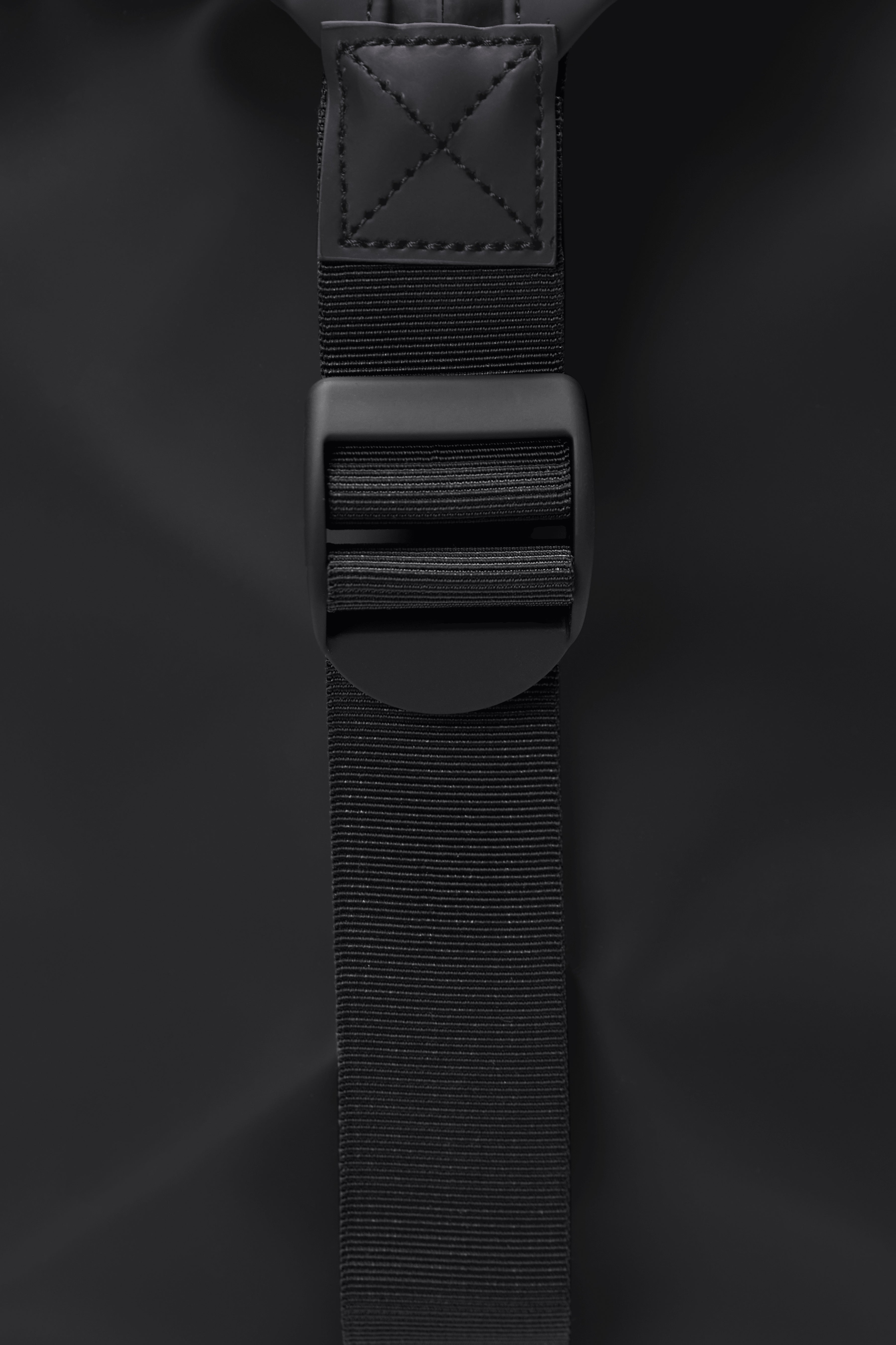 Hilo Weekend Bag Small