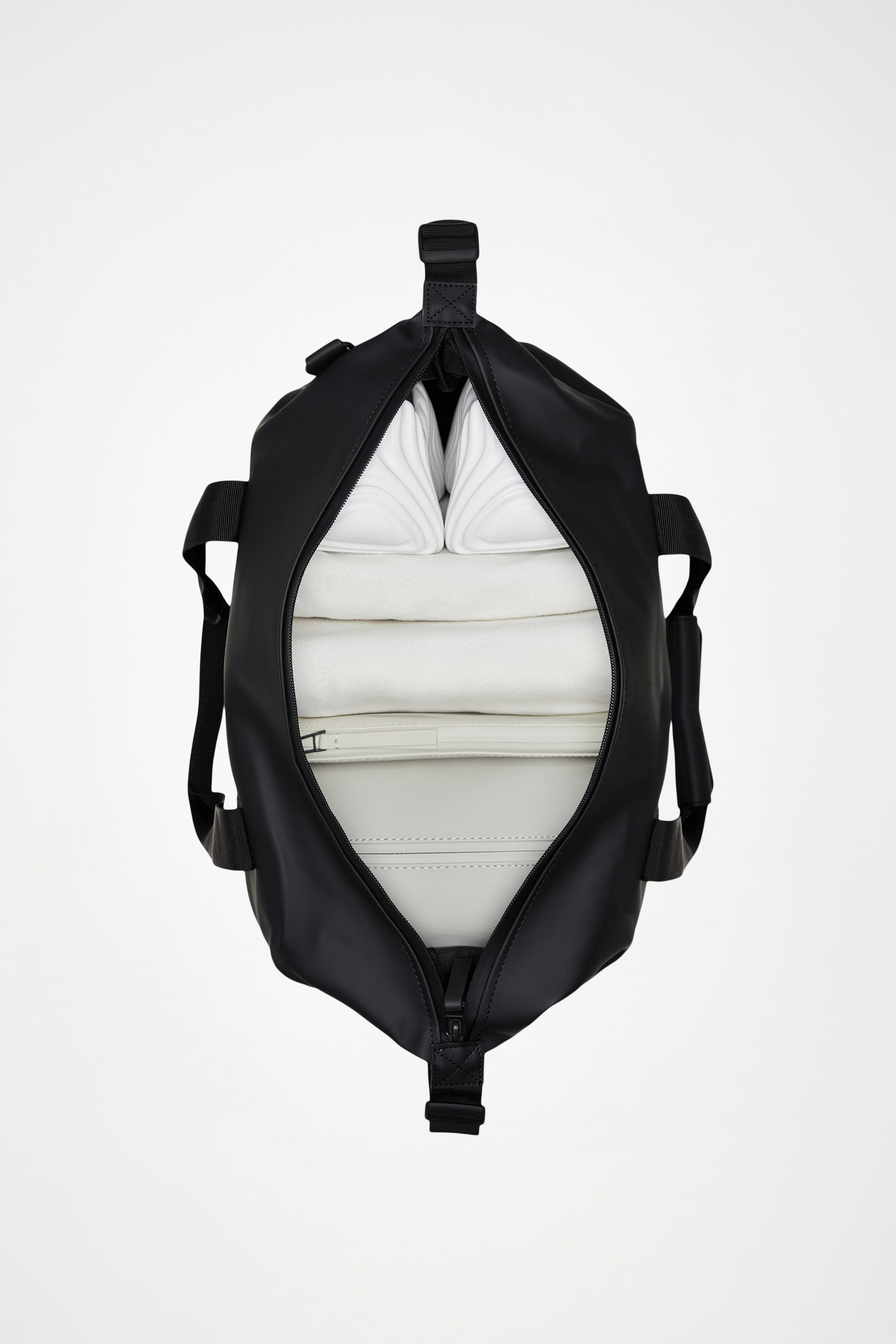 Hilo Weekend Bag Small