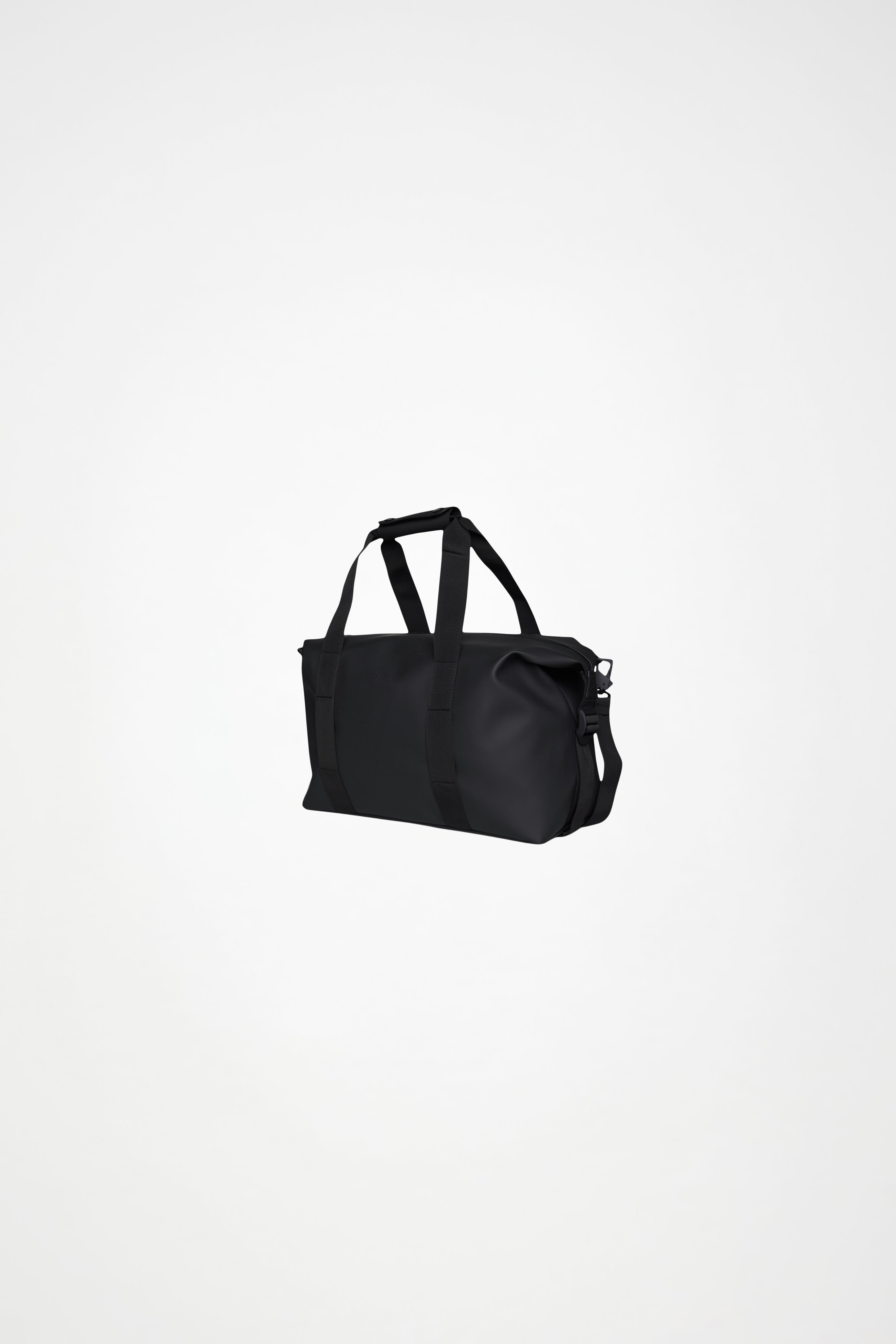 Hilo Weekend Bag Small
