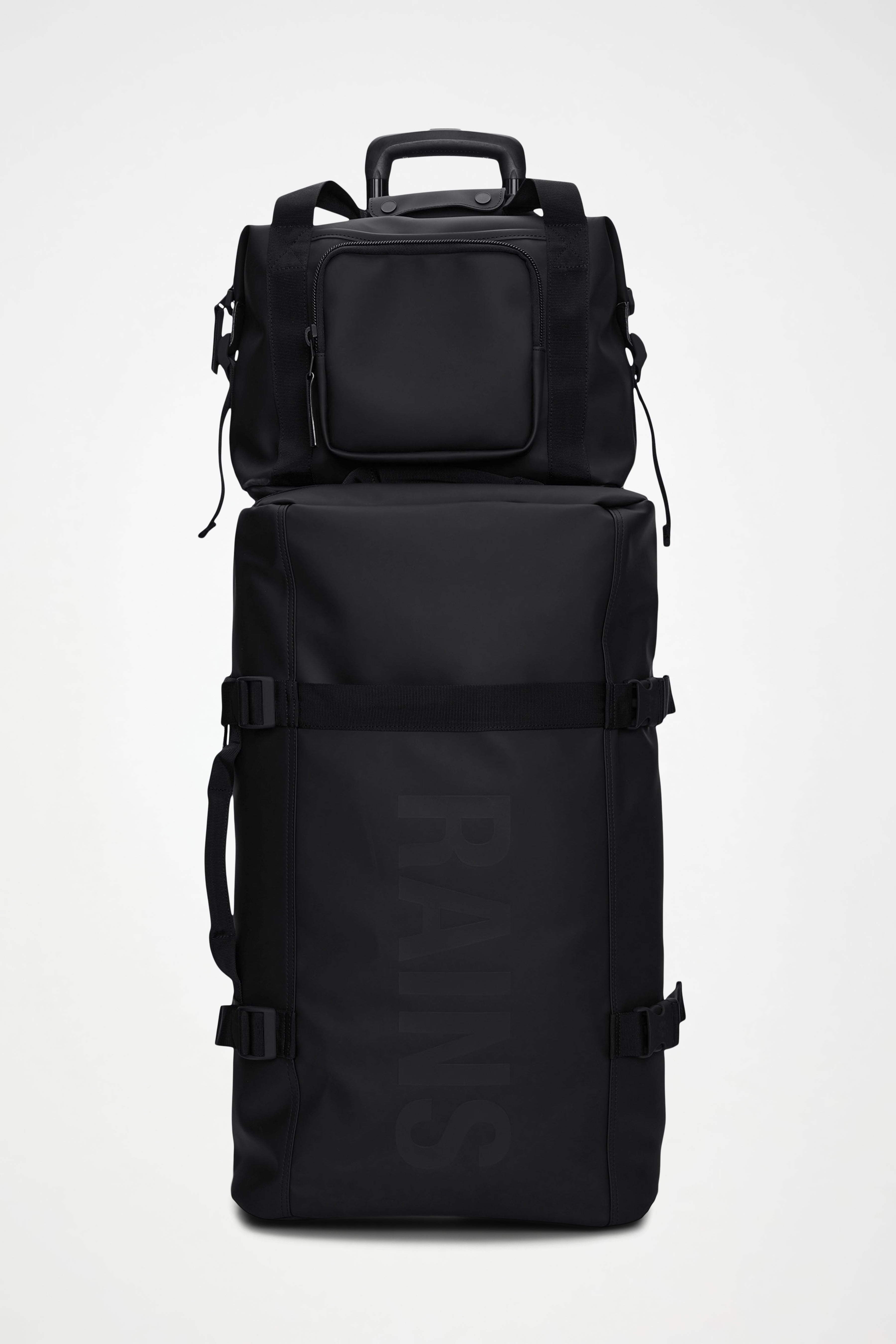 Texel Kit Bag