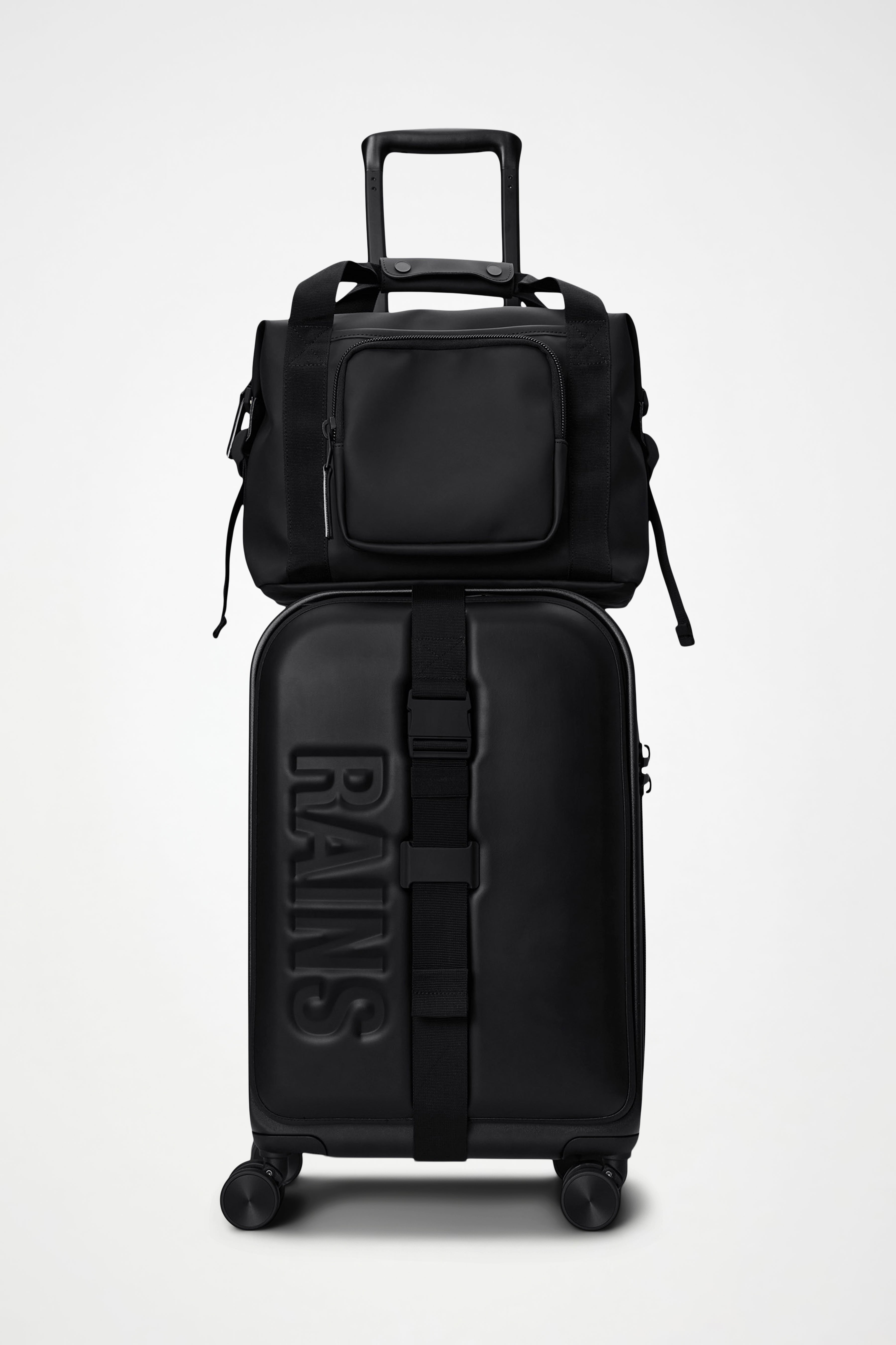 Texel Kit Bag