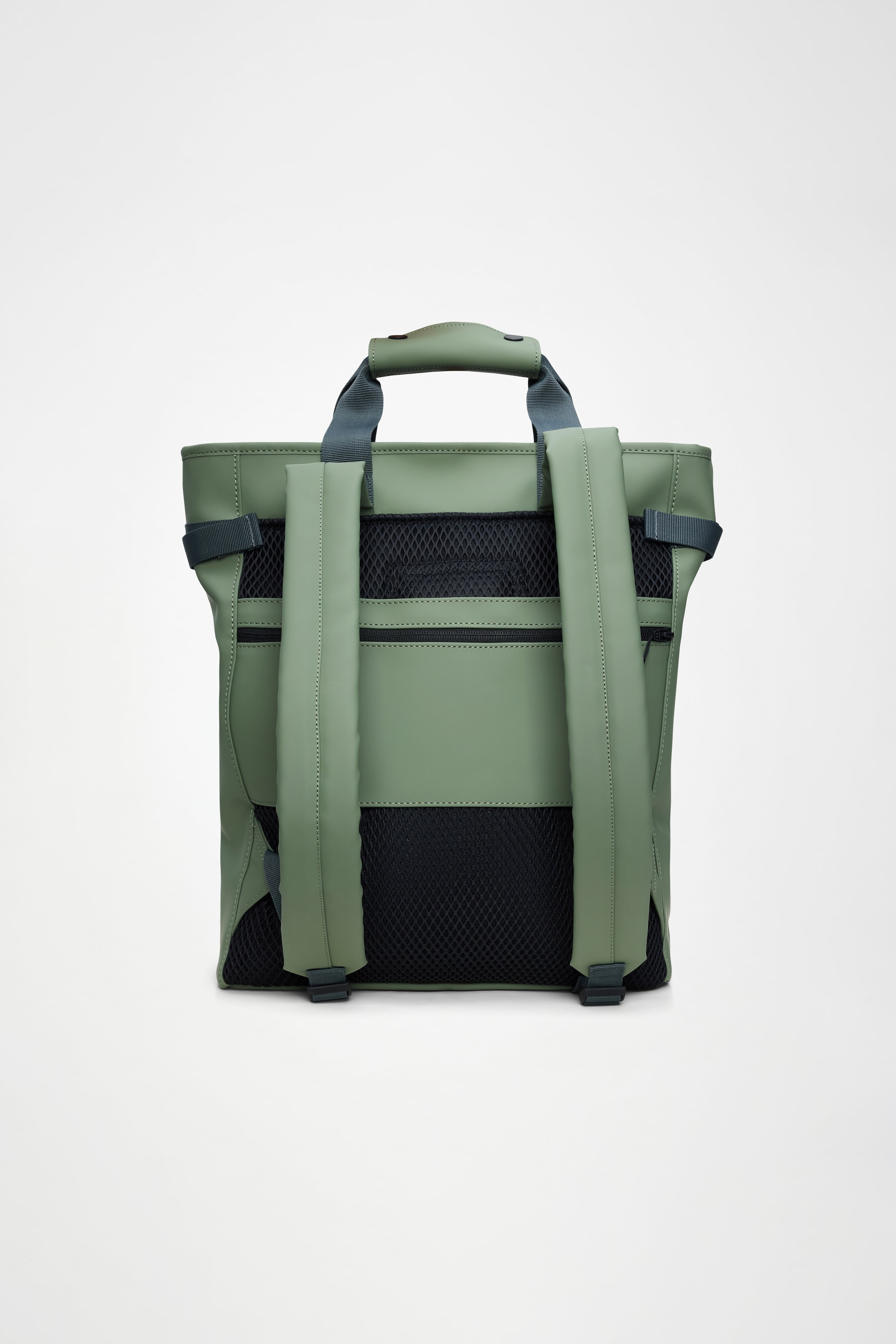 Texel Tote Backpack