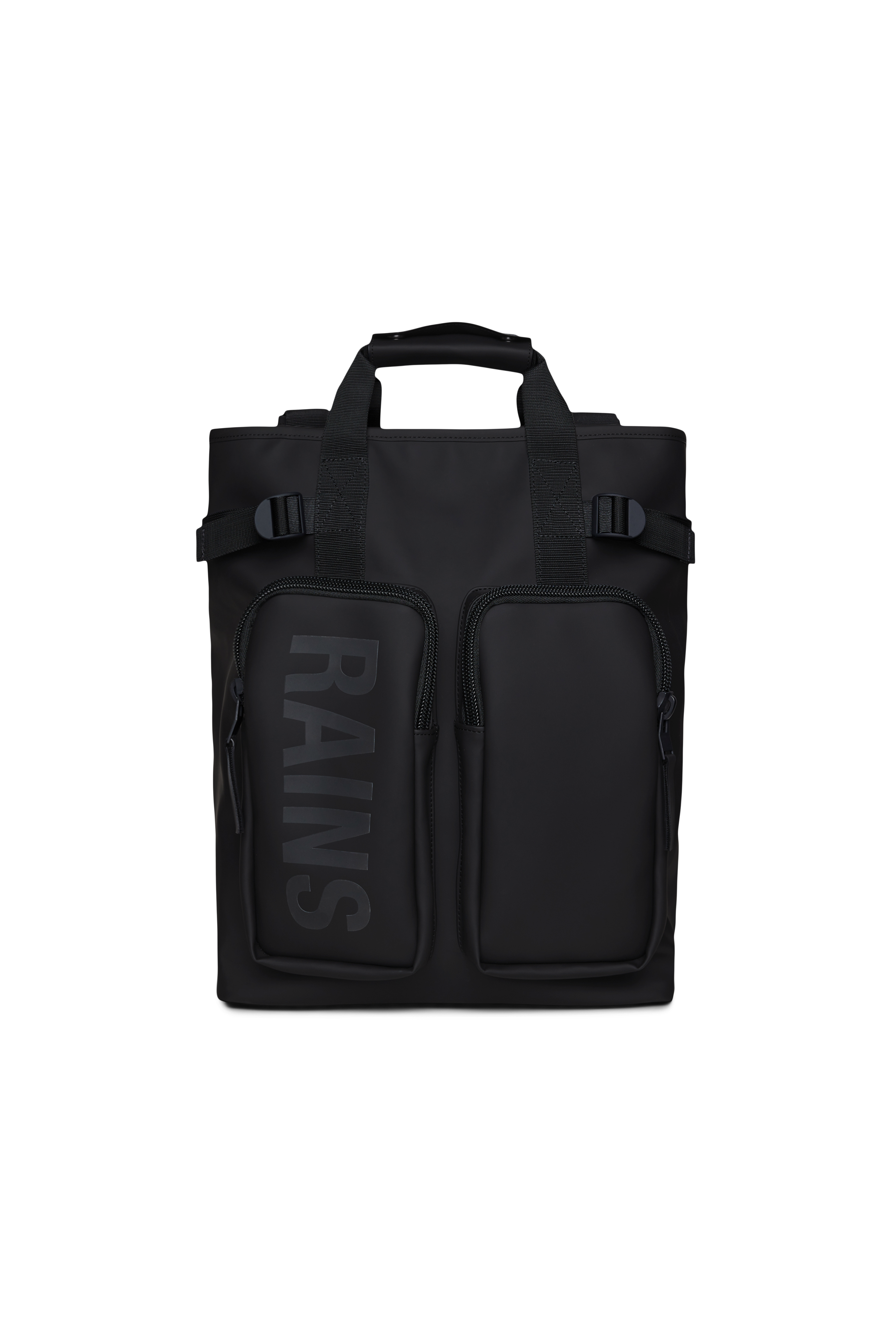 Texel Tote Backpack