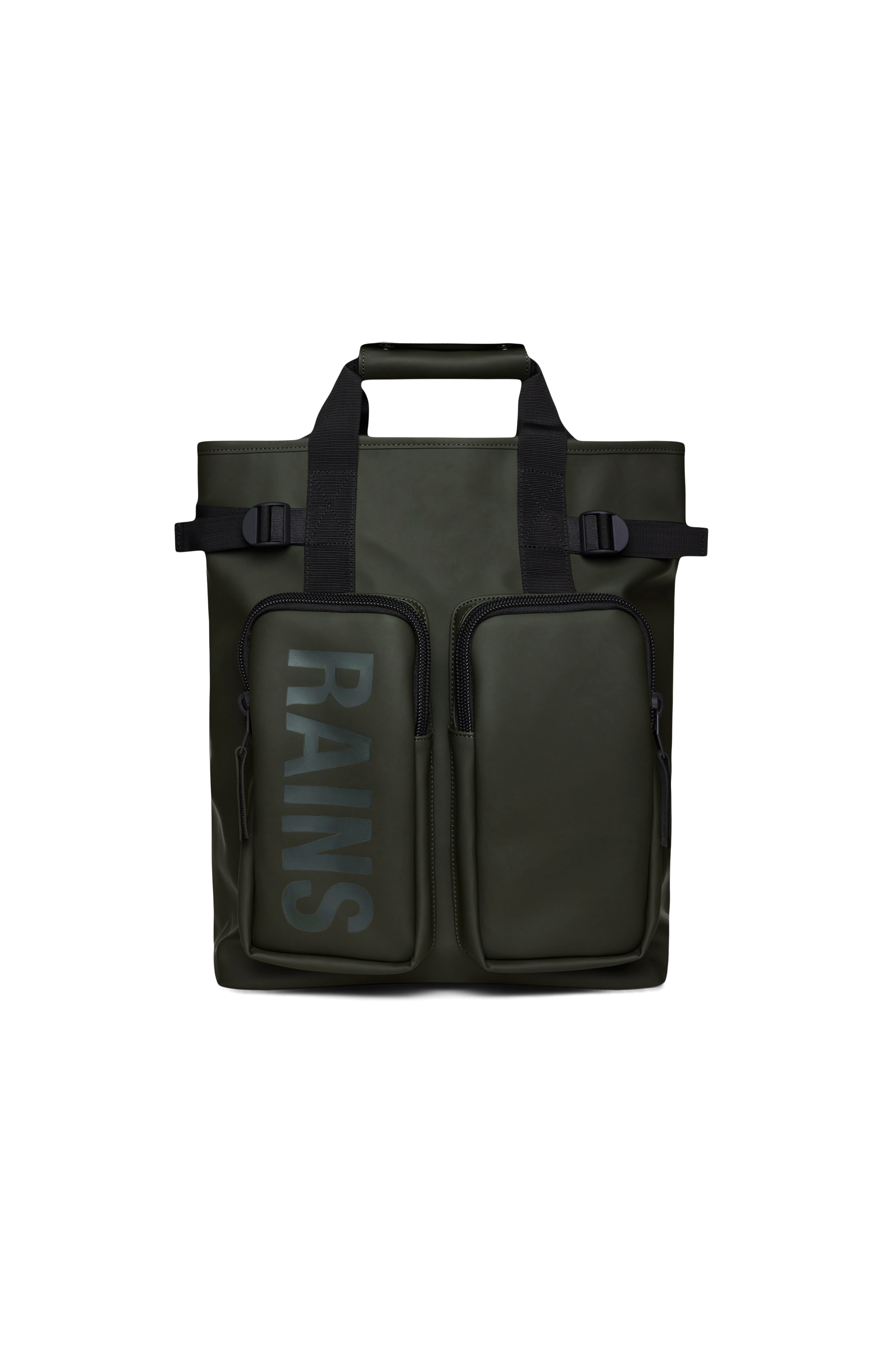 Texel Tote Backpack