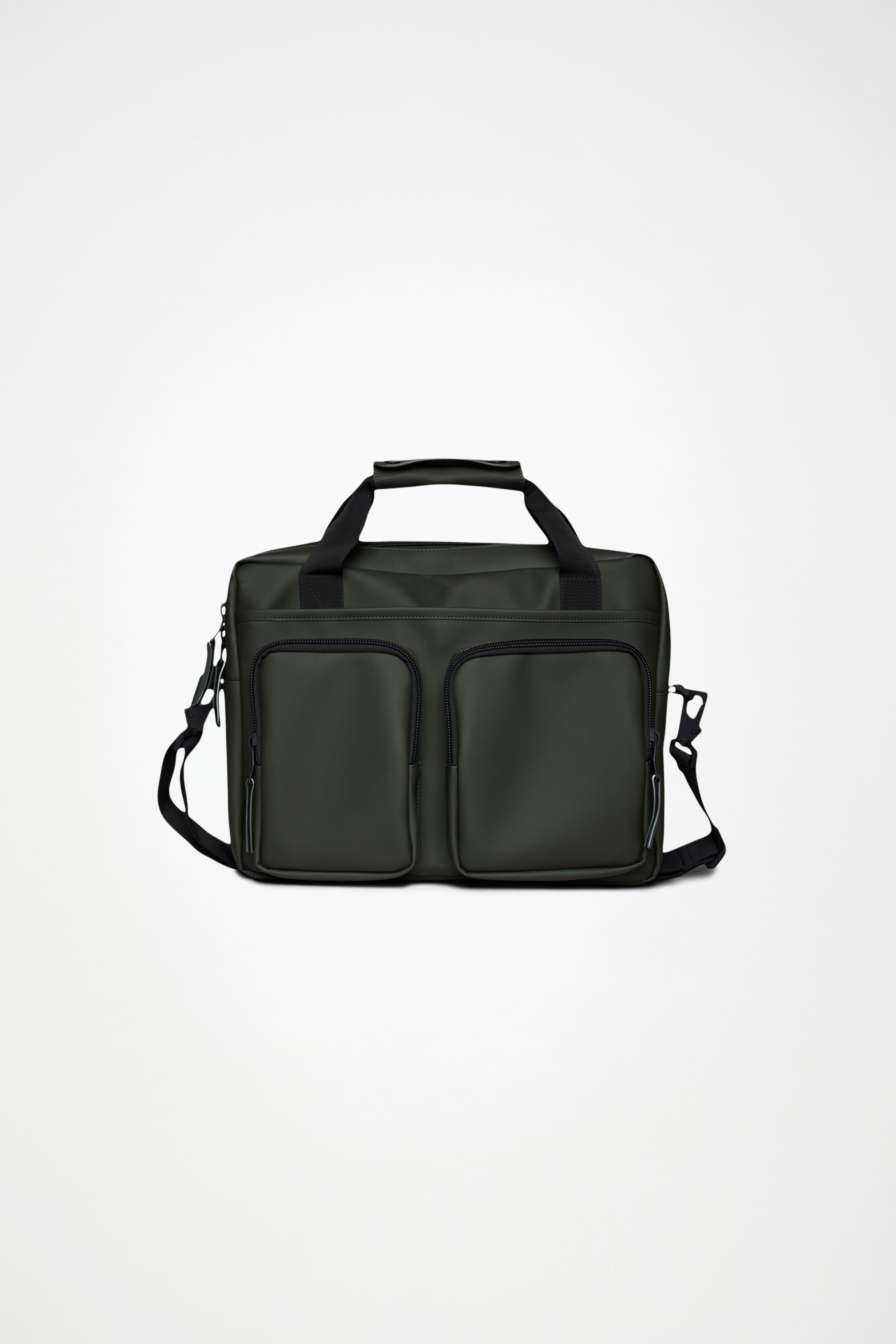 Texel Tech Bag