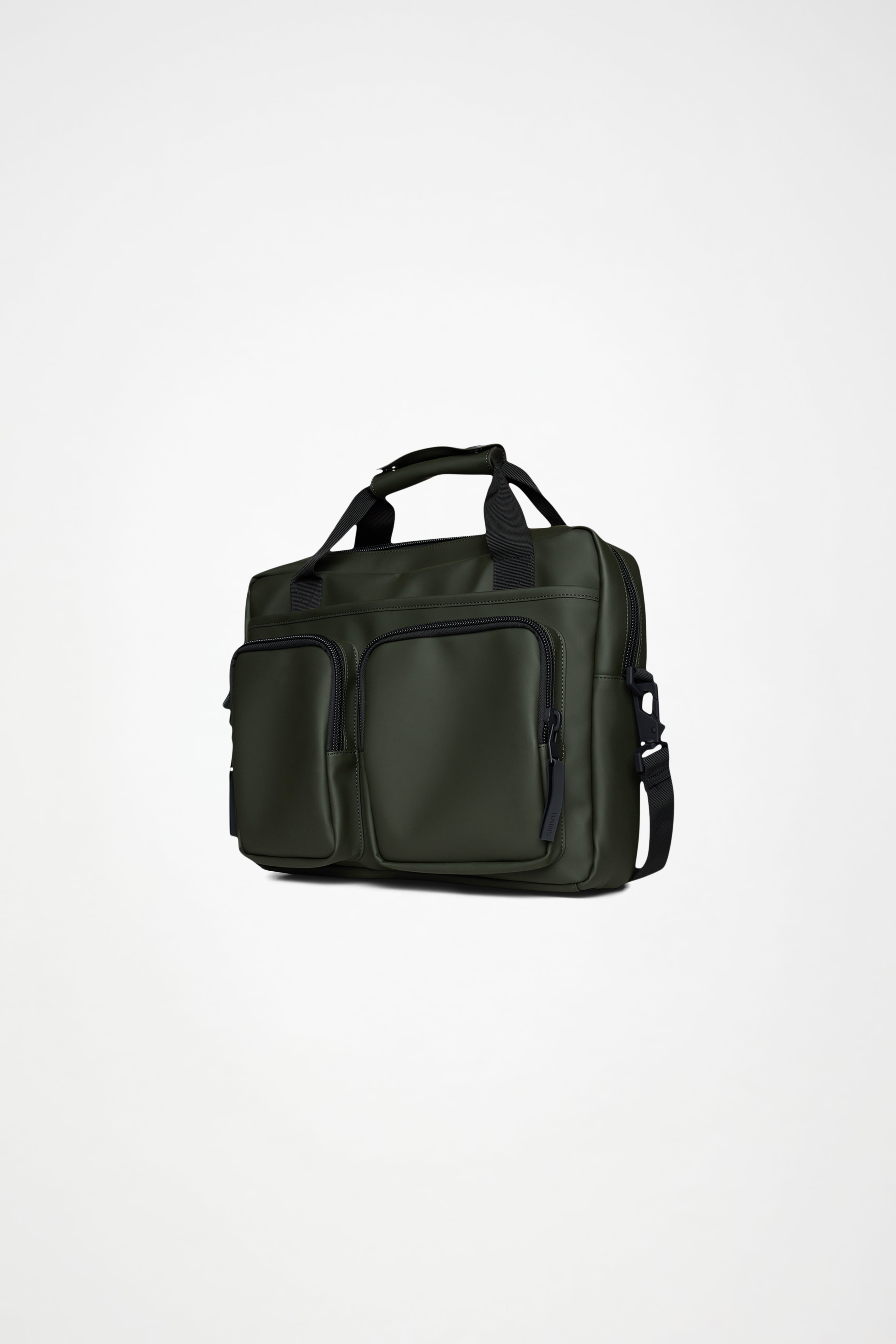 Texel Tech Bag