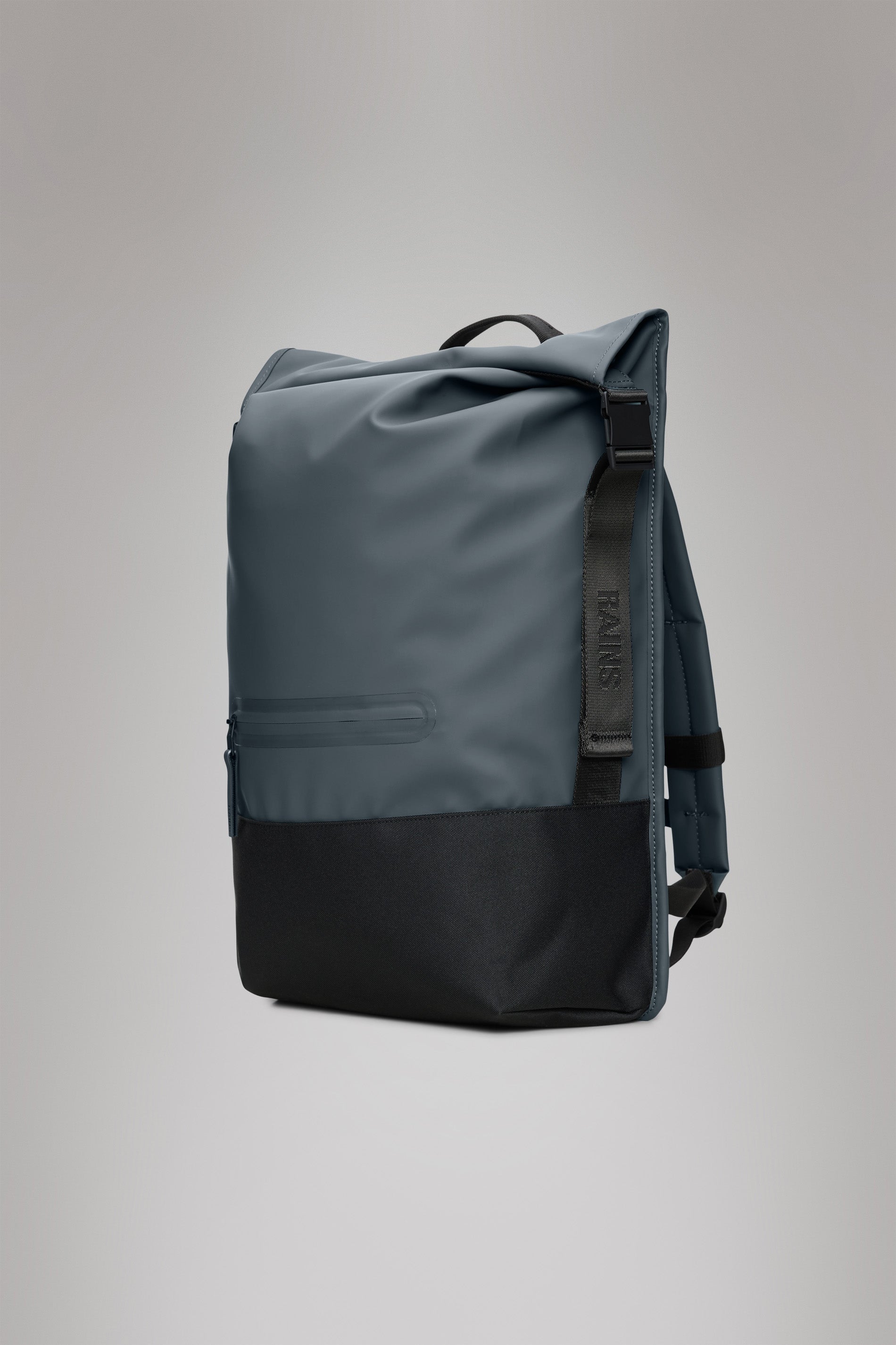 Trail Rolltop Backpack