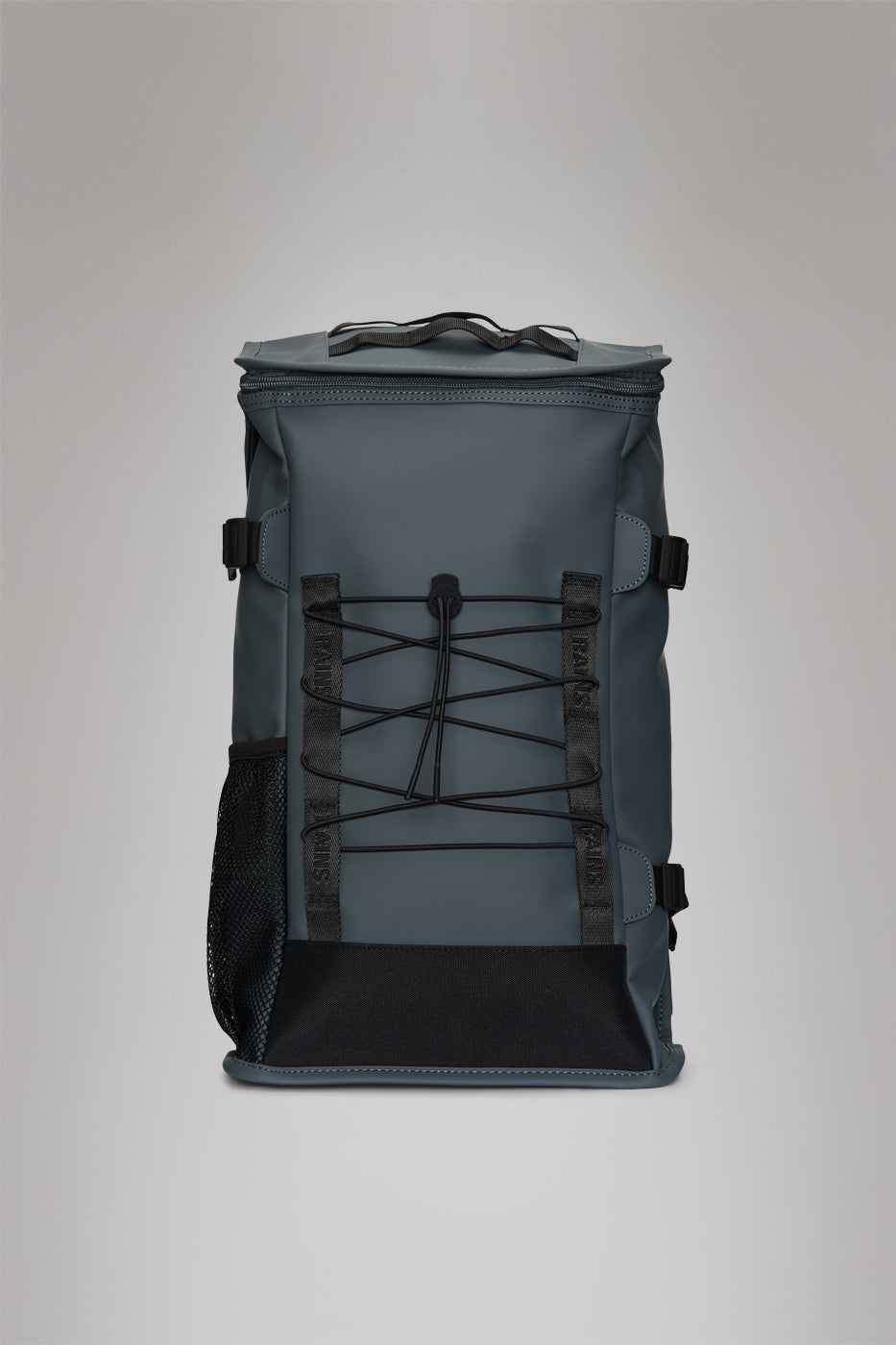 Trail Mountaineer Bag