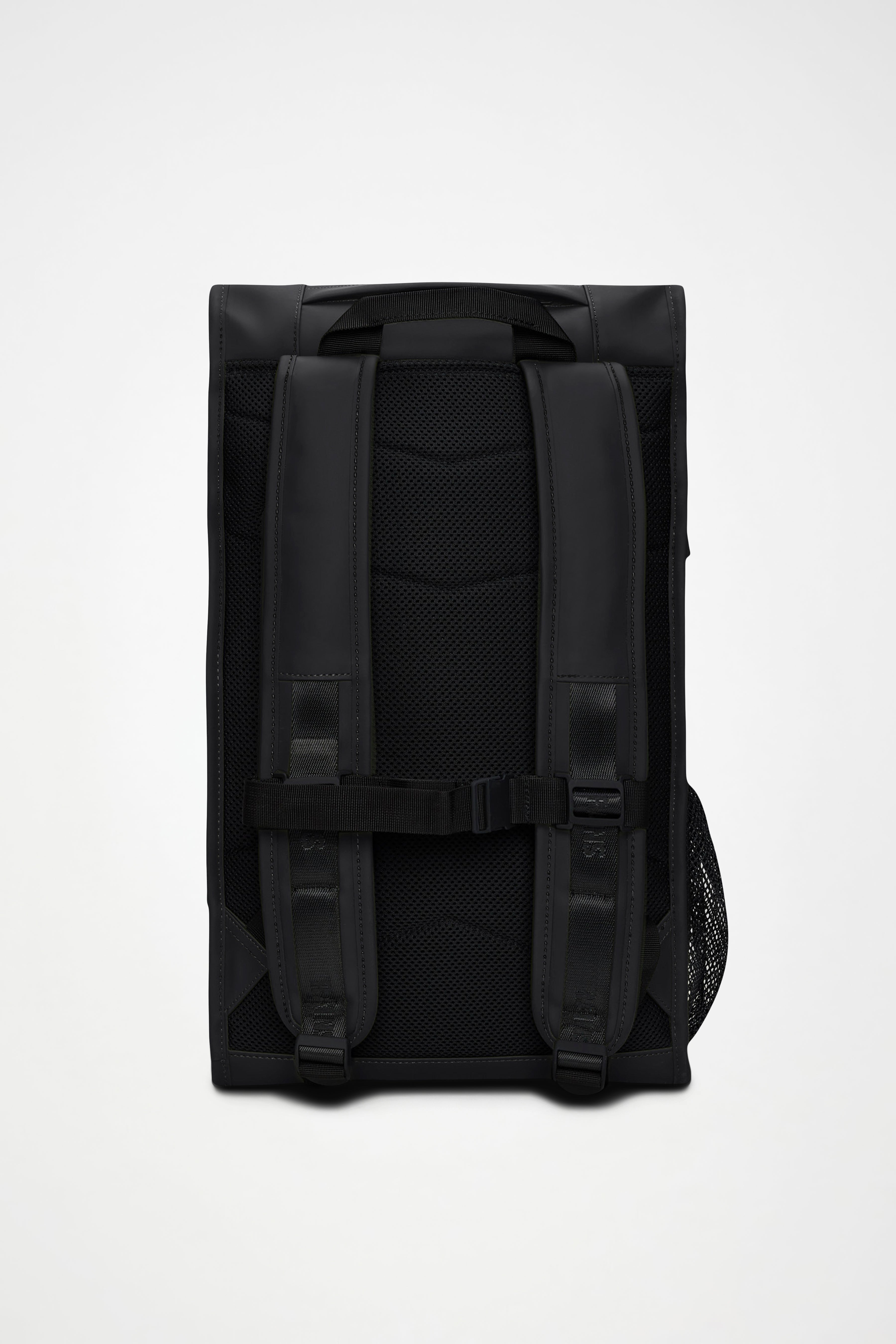 Trail Mountaineer Bag