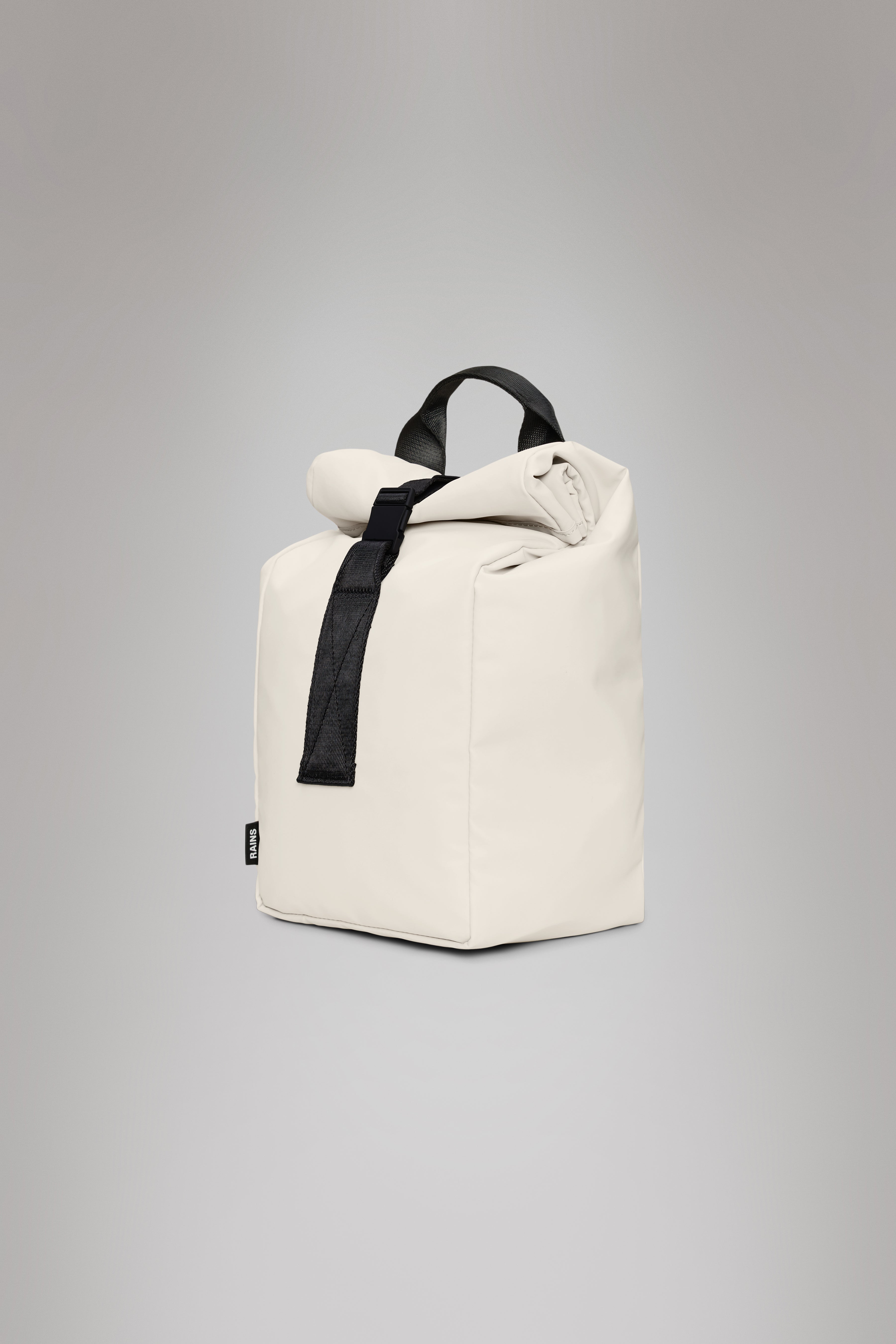 Lunch Bag
