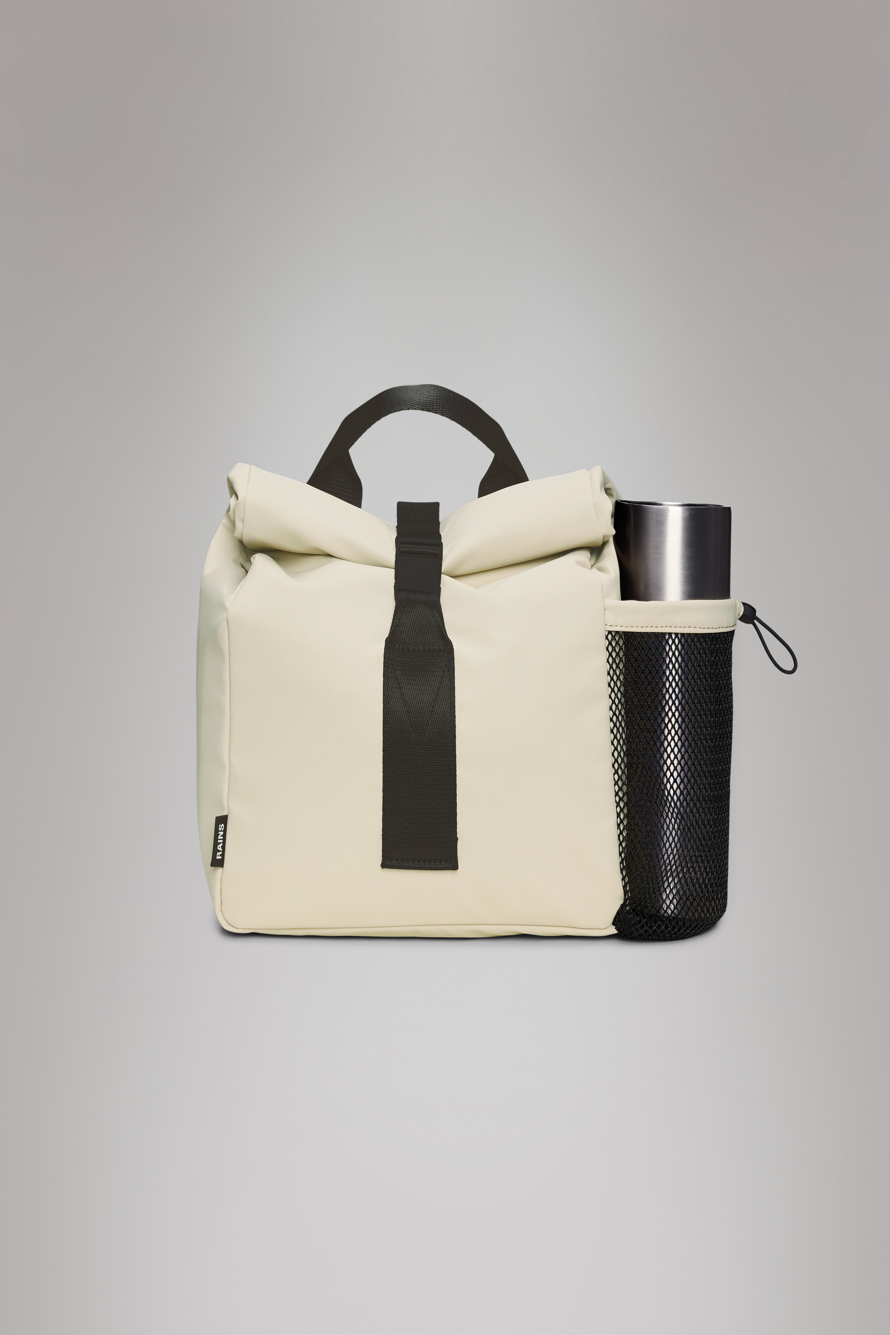 Lunch Bag Large