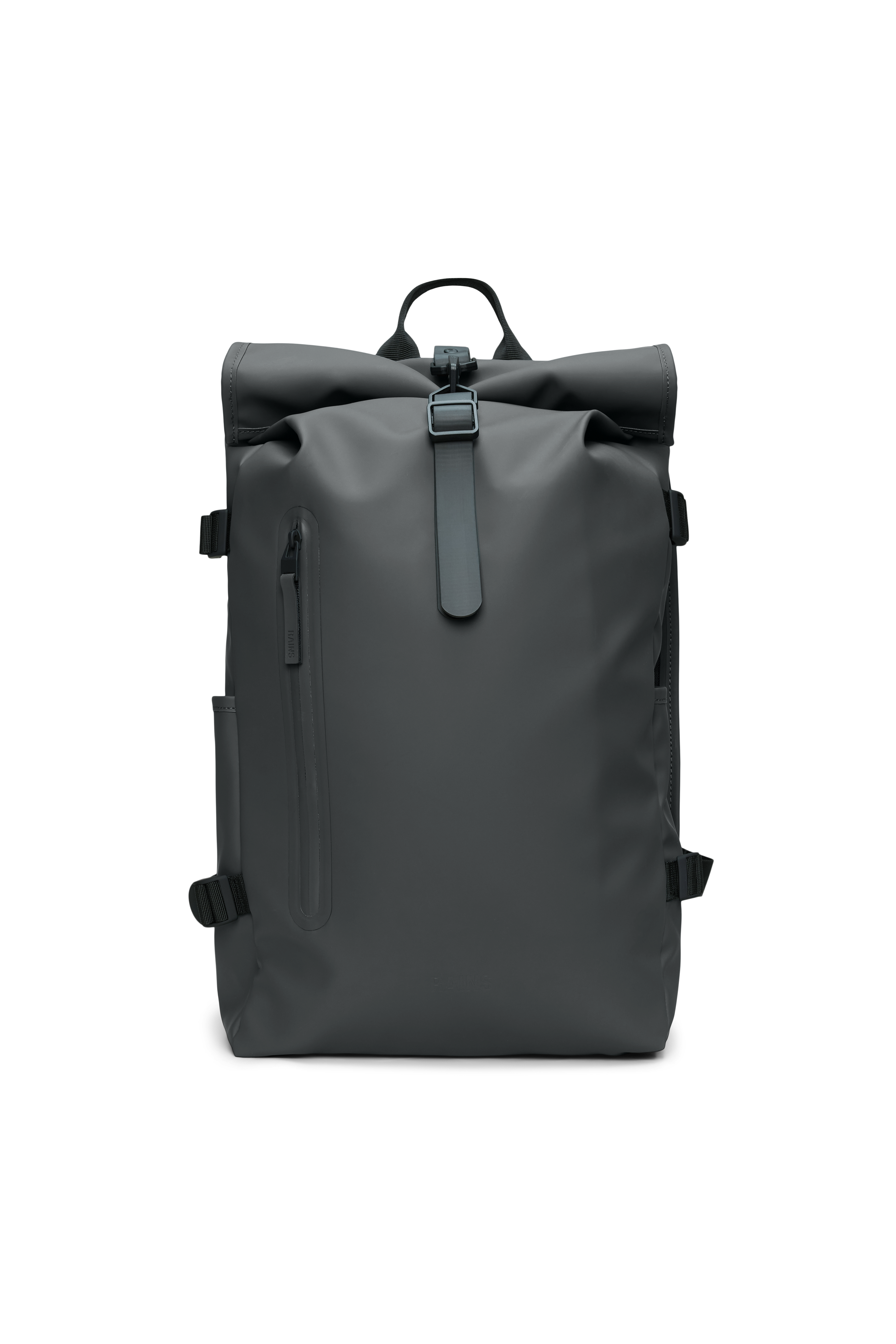 Rolltop Rucksack Large