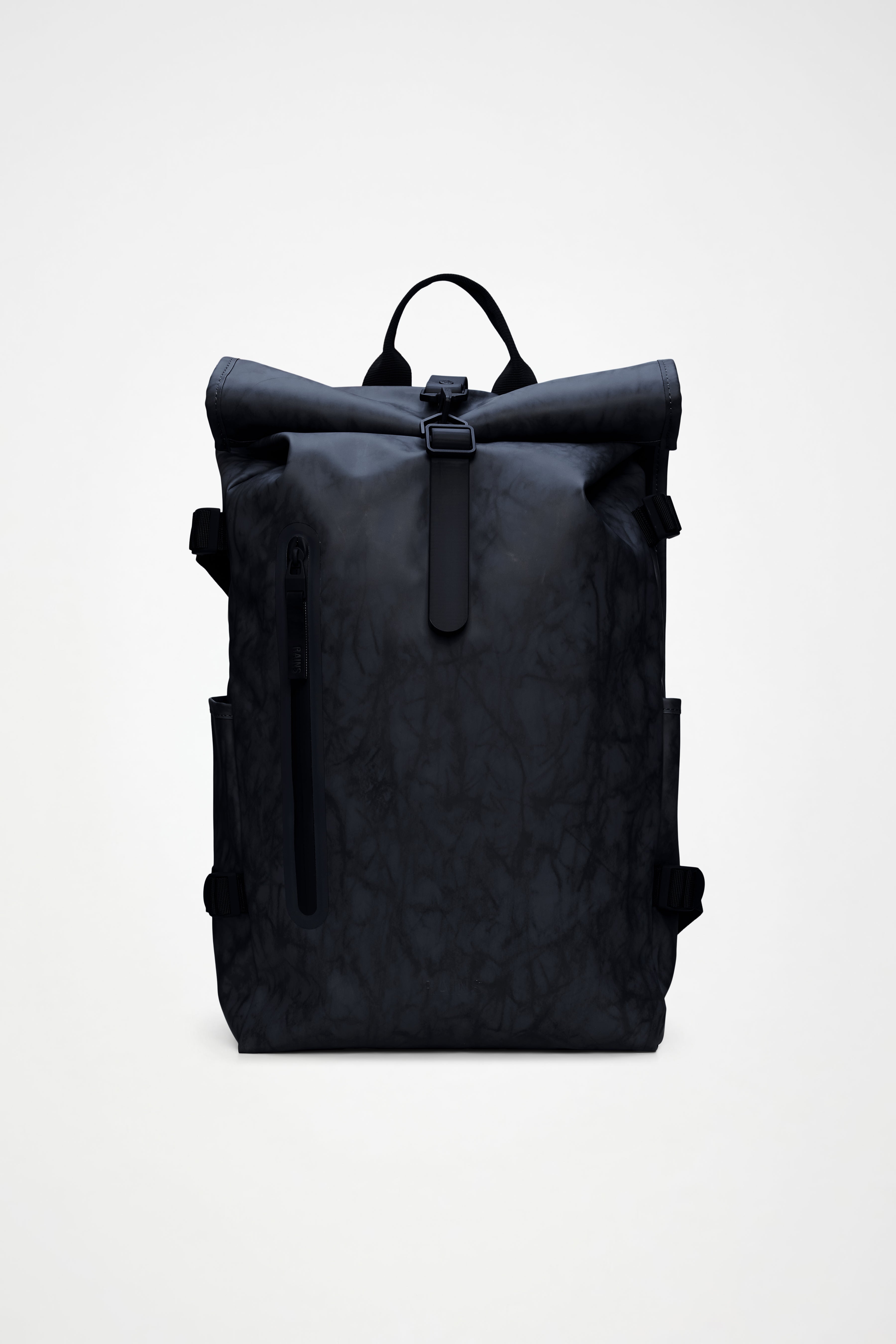 Rolltop Rucksack Large