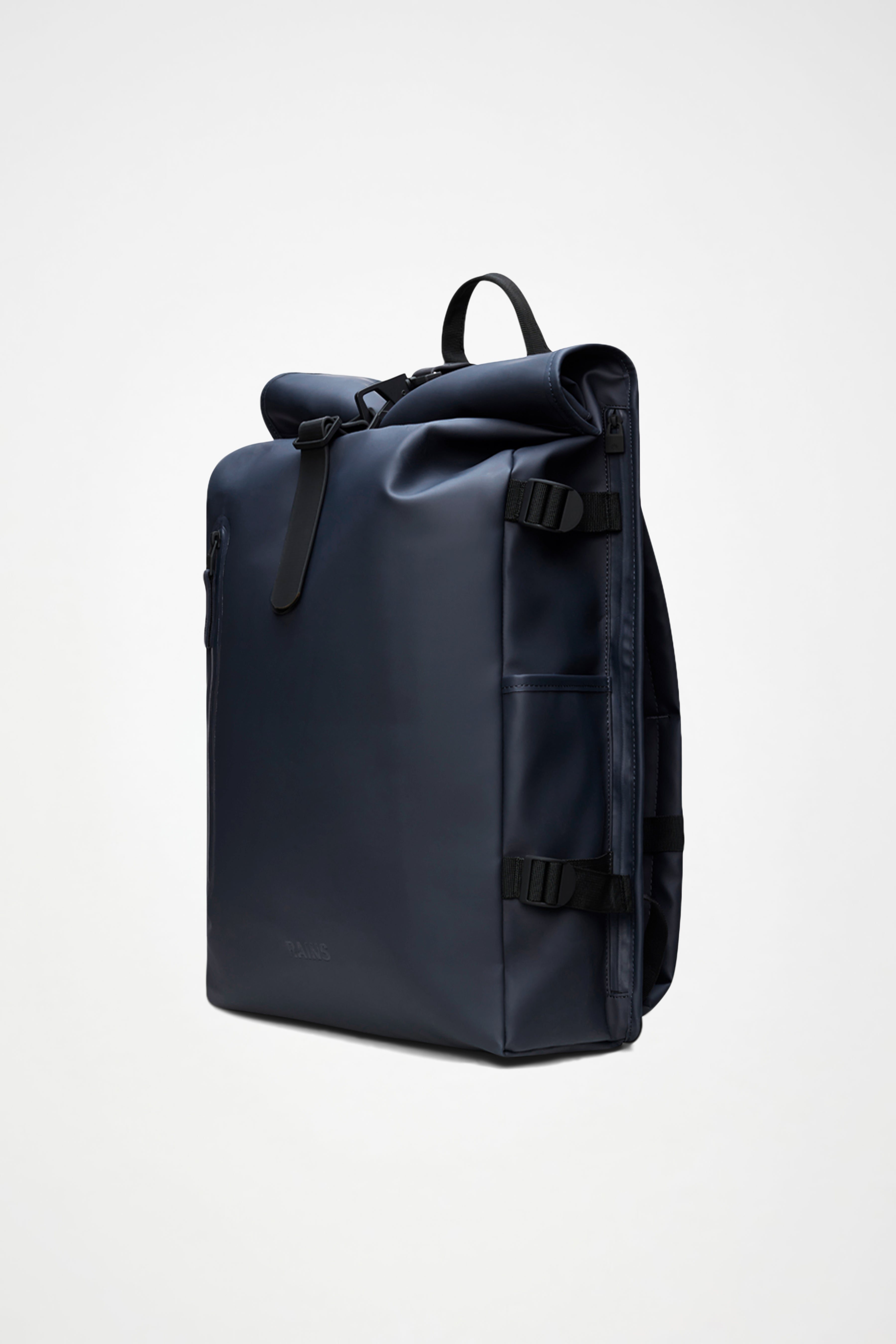 Rolltop Rucksack Large