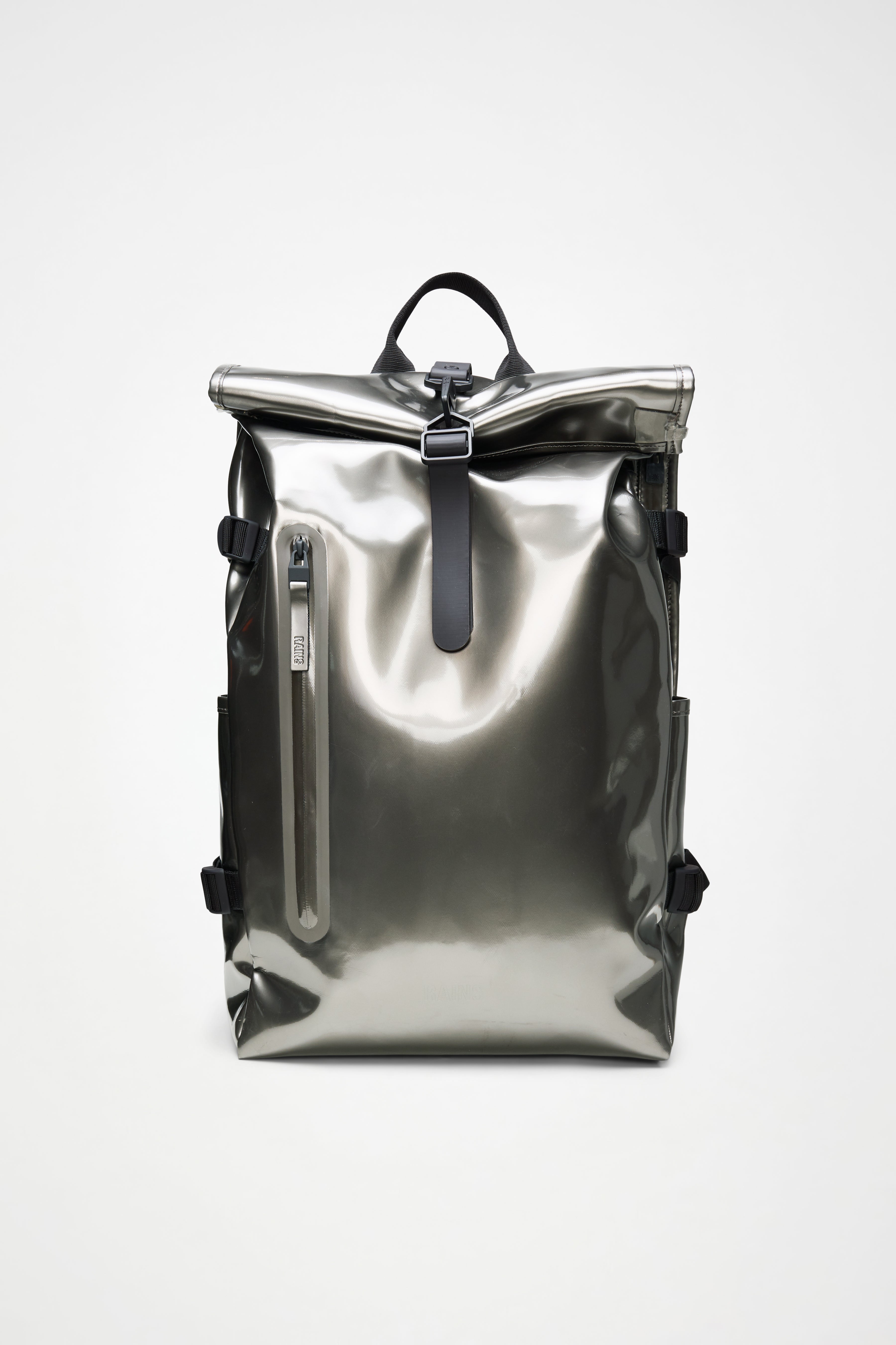 Rolltop Rucksack Large