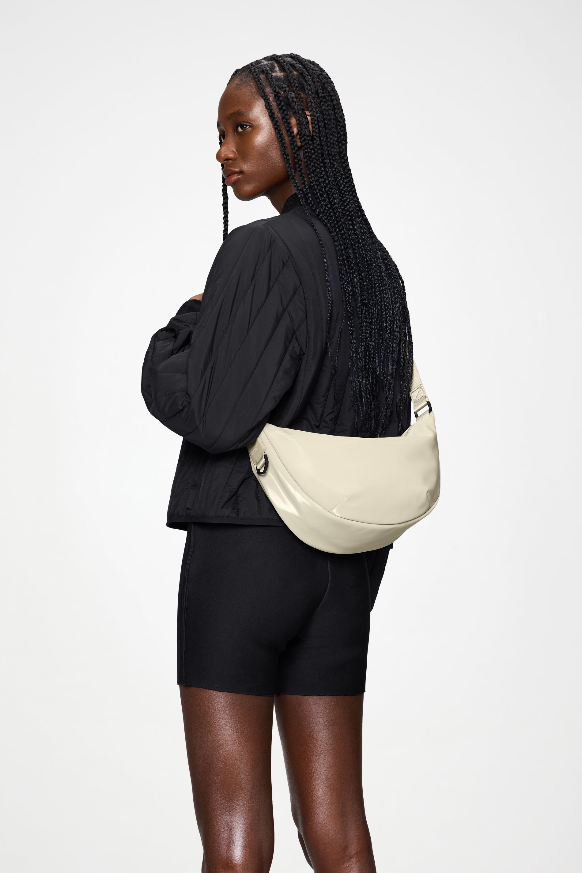 Valera Shoulder Bag
