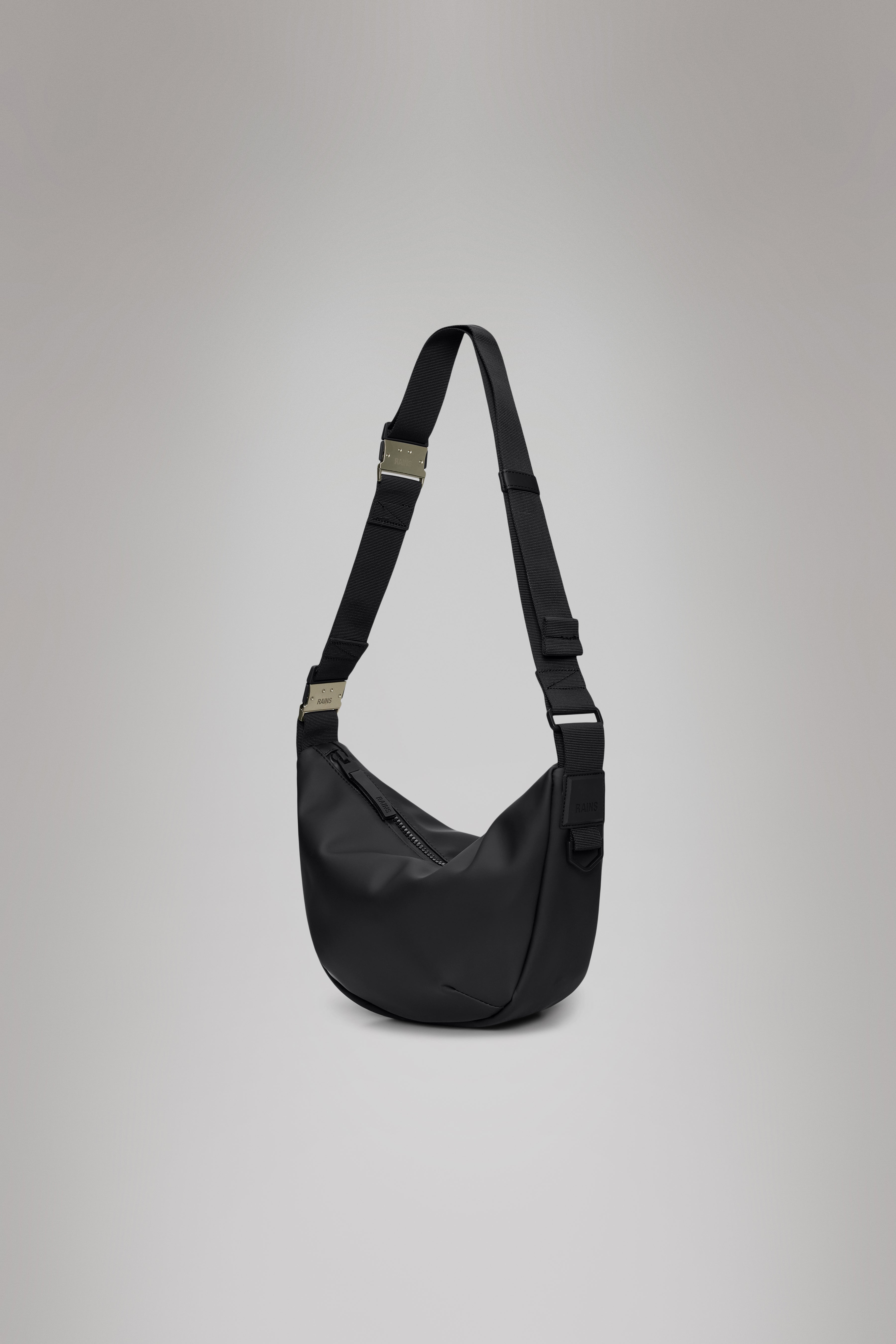 Valera Shoulder Bag