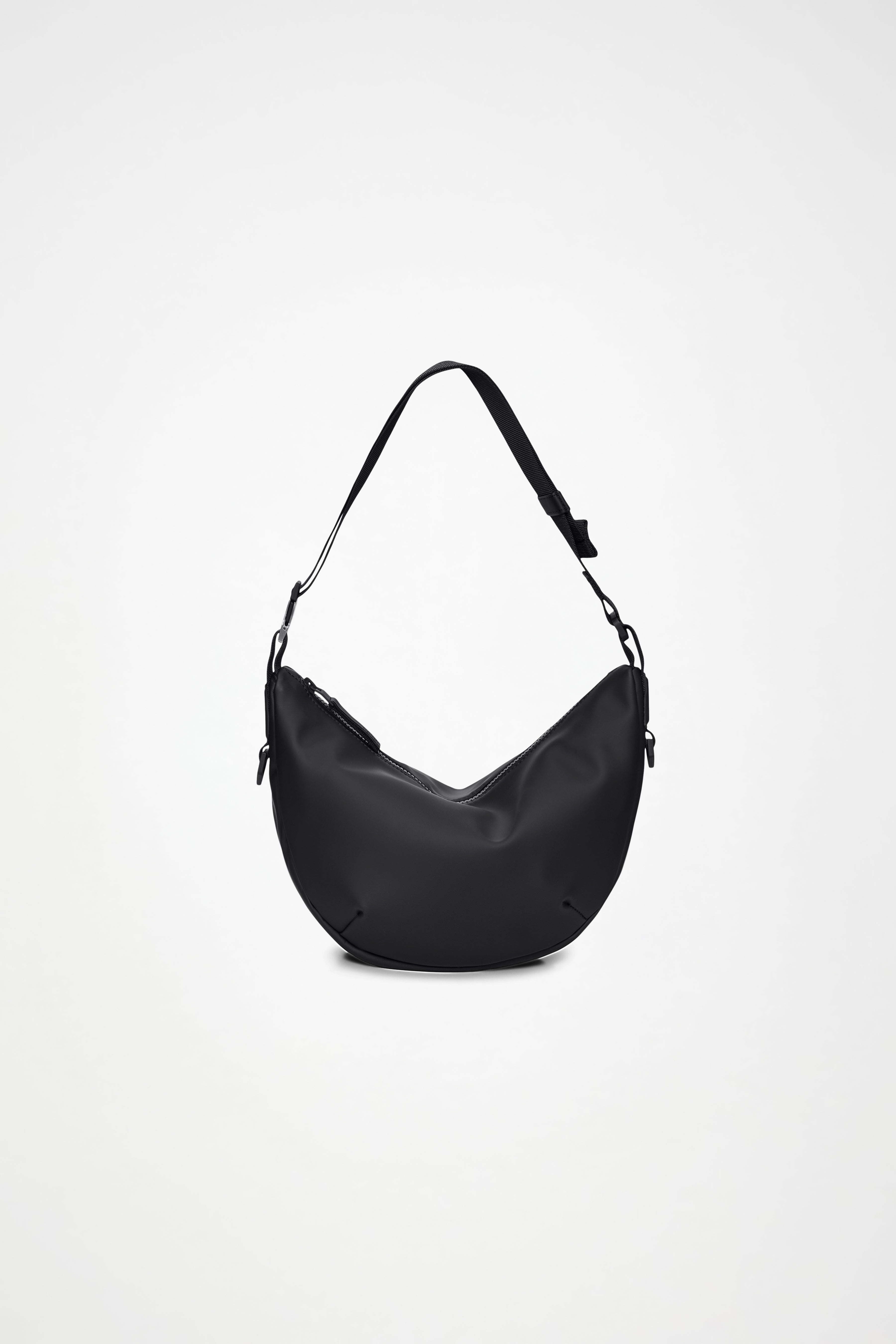 Valera Shoulder Bag