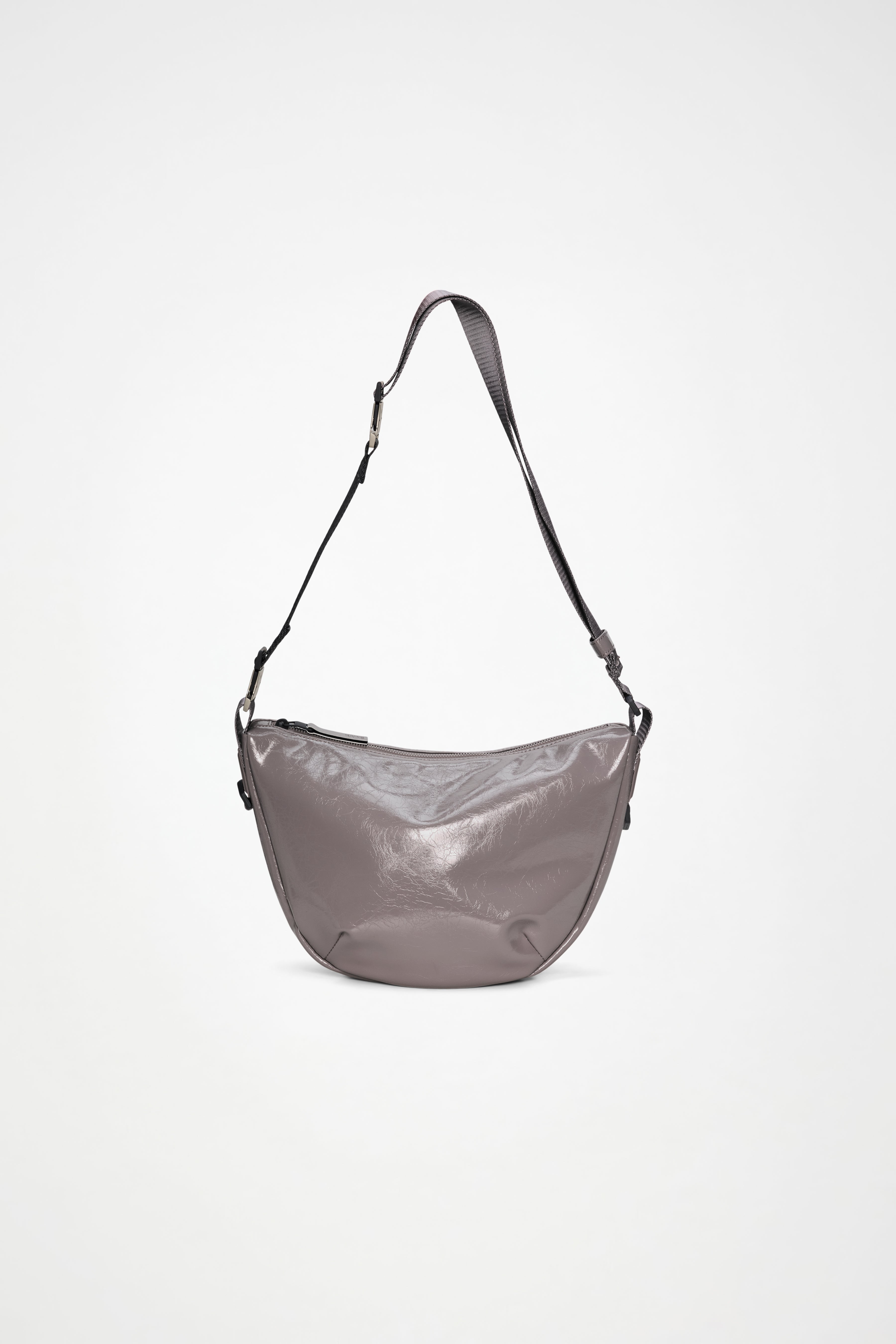 Valera Shoulder Bag
