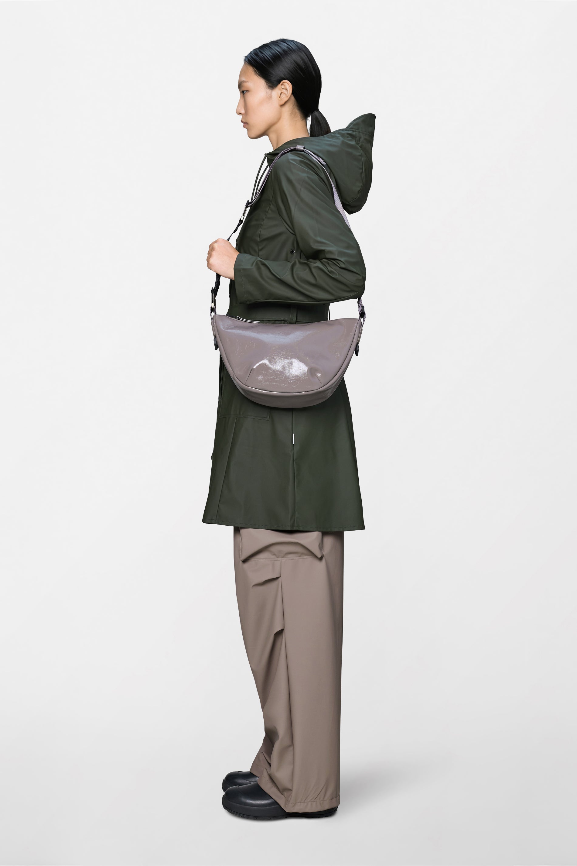 Valera Shoulder Bag