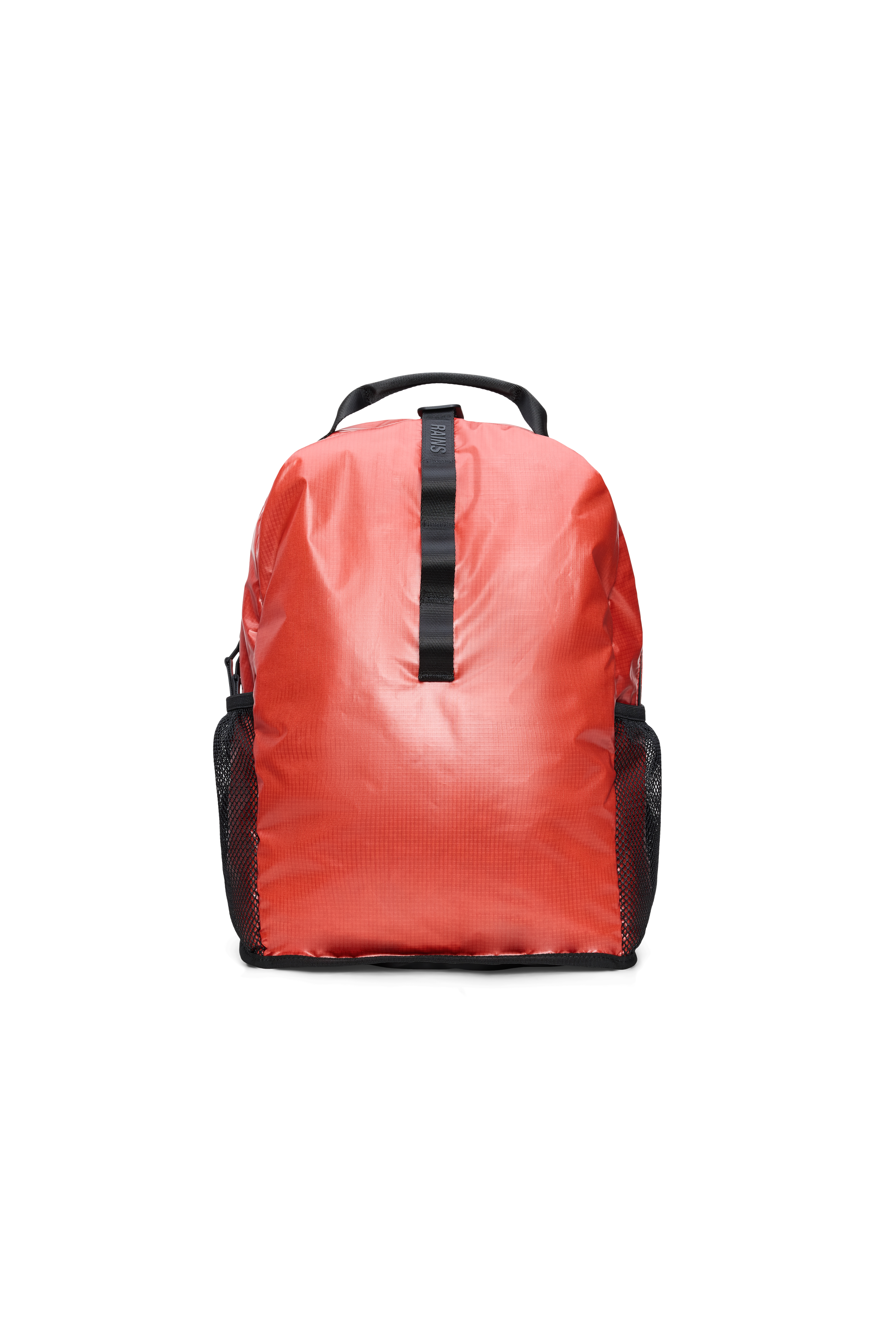 Sibu Clip Front Backpack