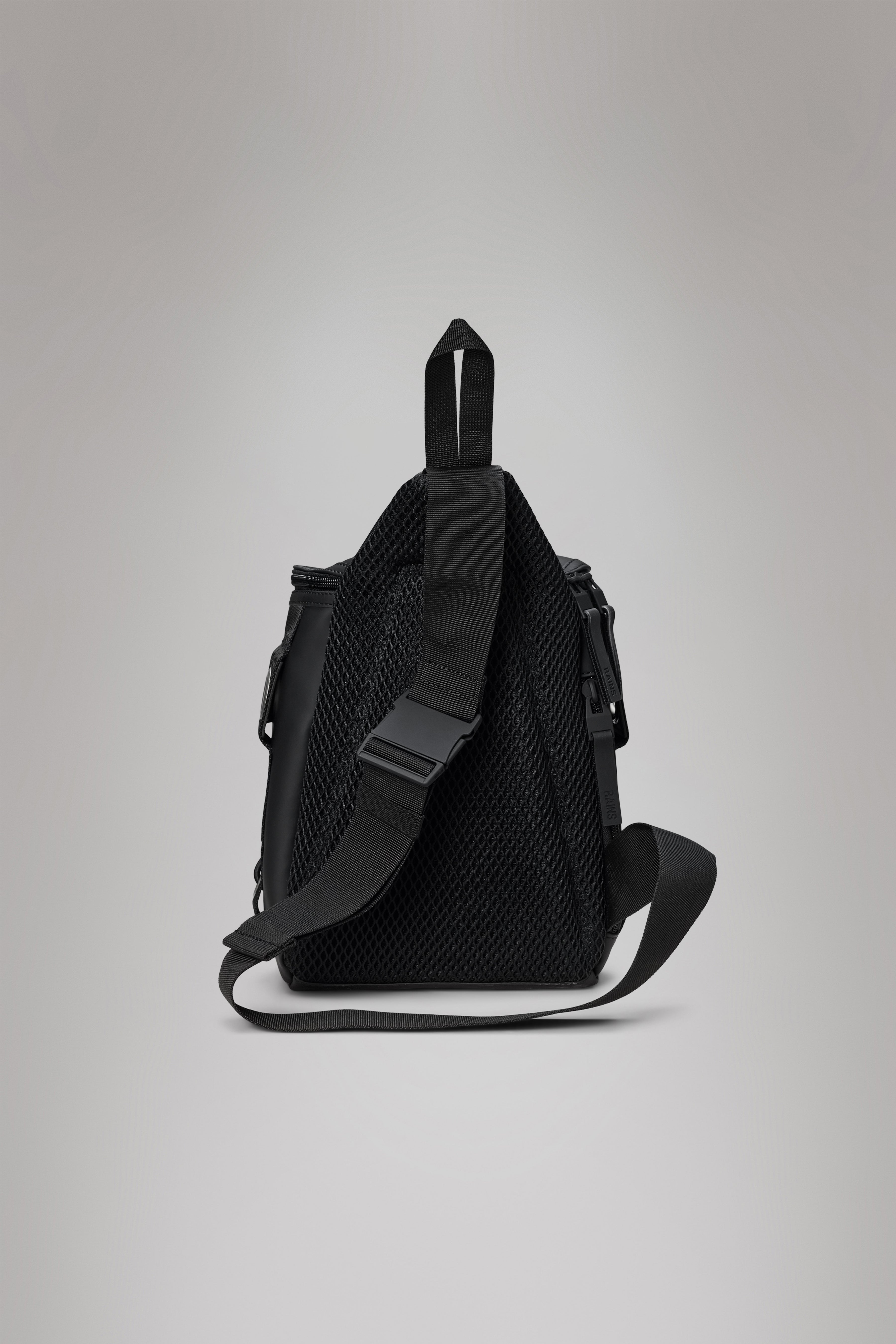 Trail Cord Sling Bag