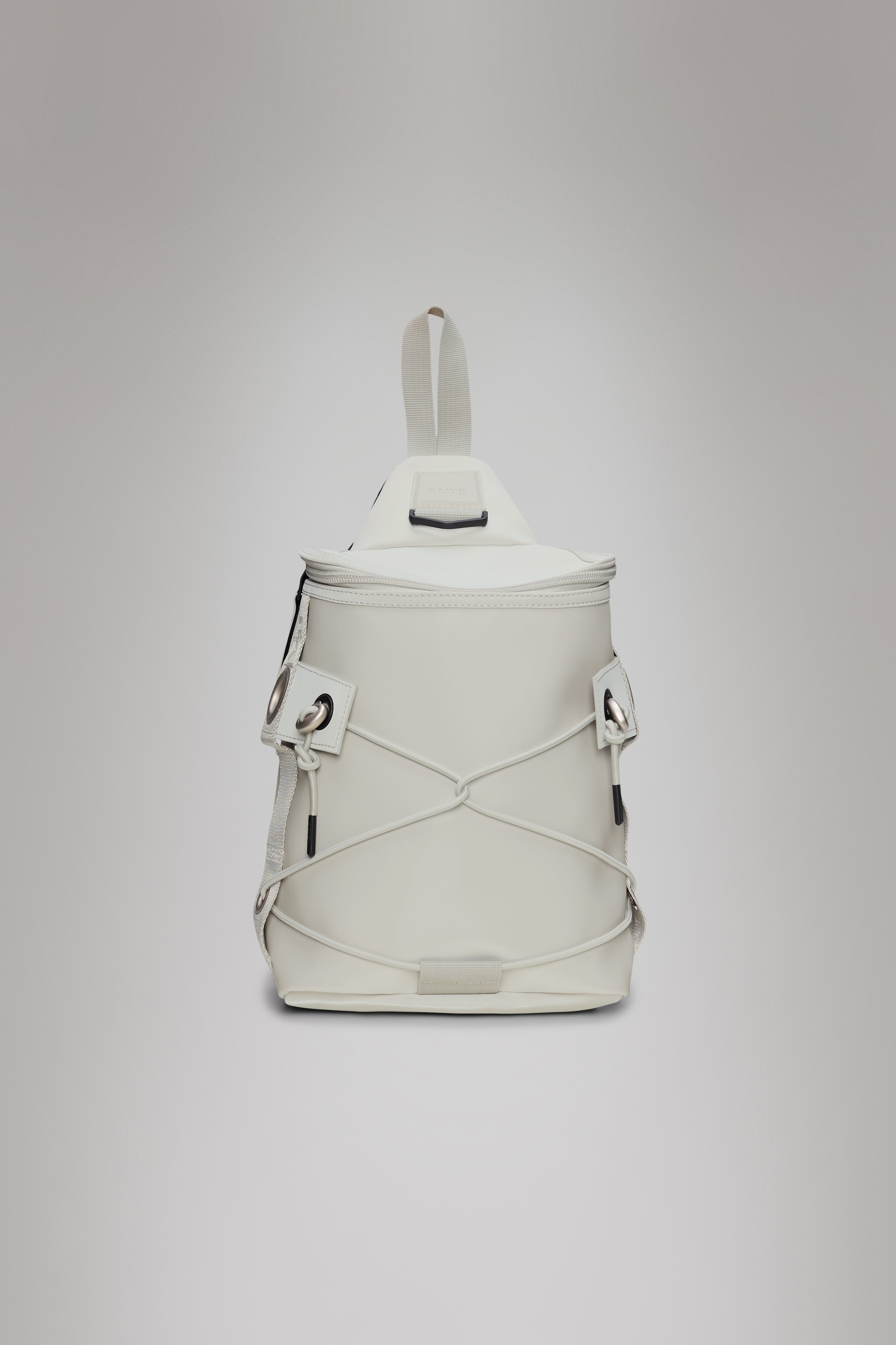 Trail Cord Sling Bag