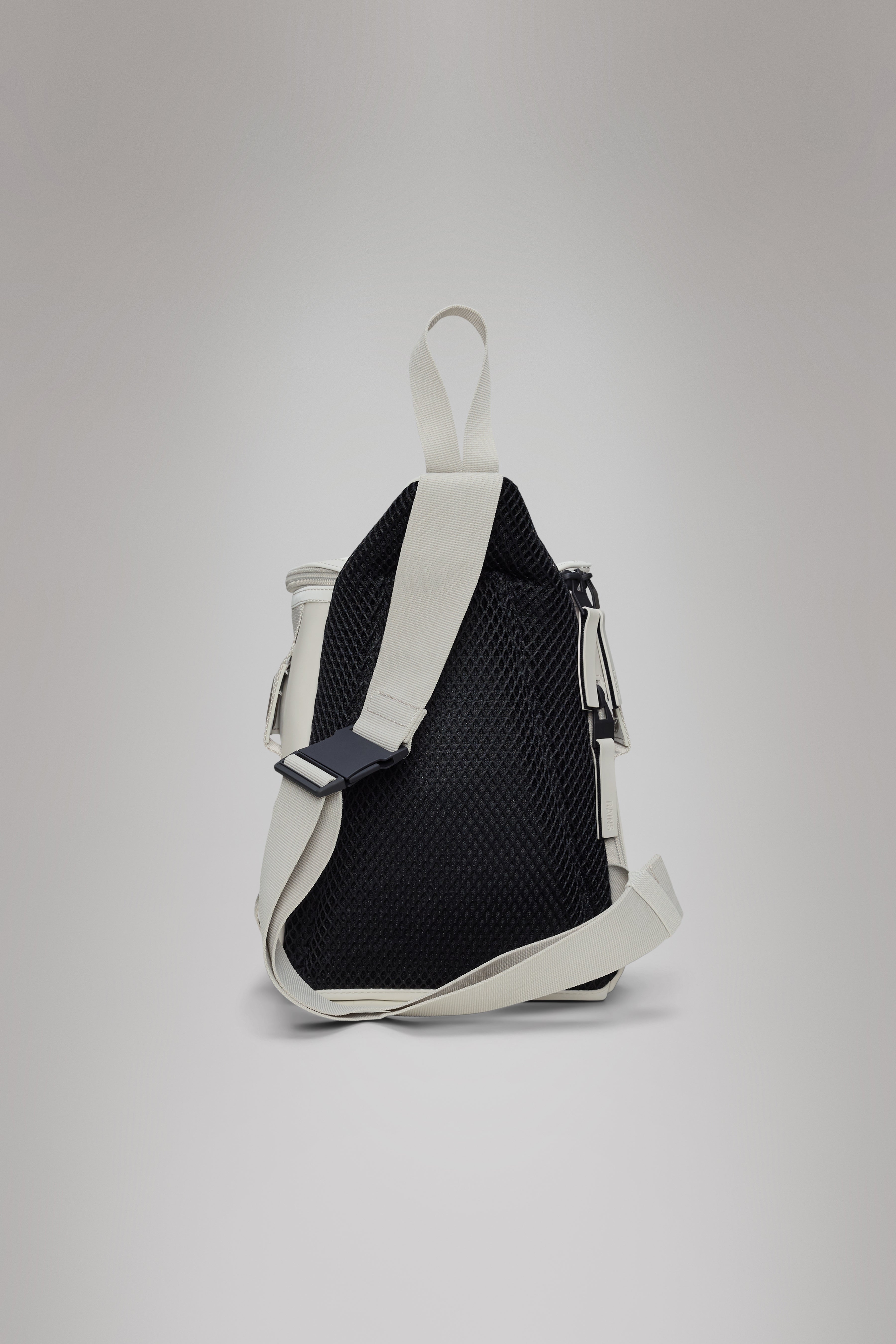 Trail Cord Sling Bag